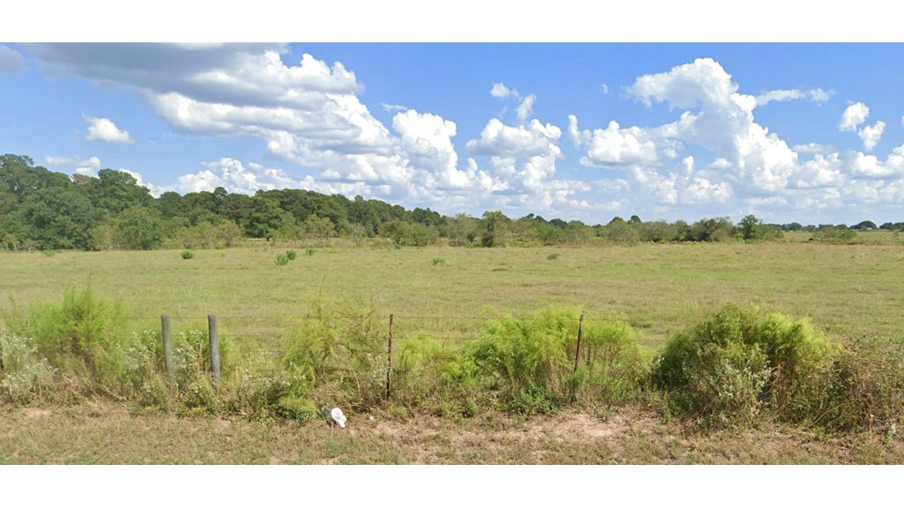 0 Kickapoo Property Photo 6