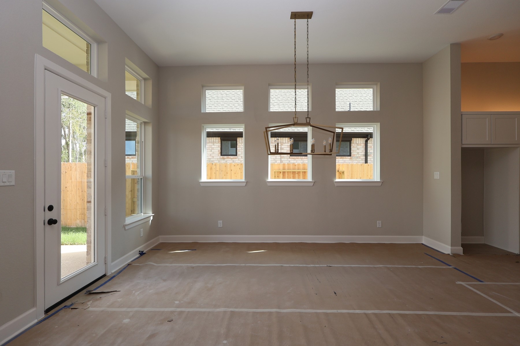21928 Rolling Greens Road Property Photo 6