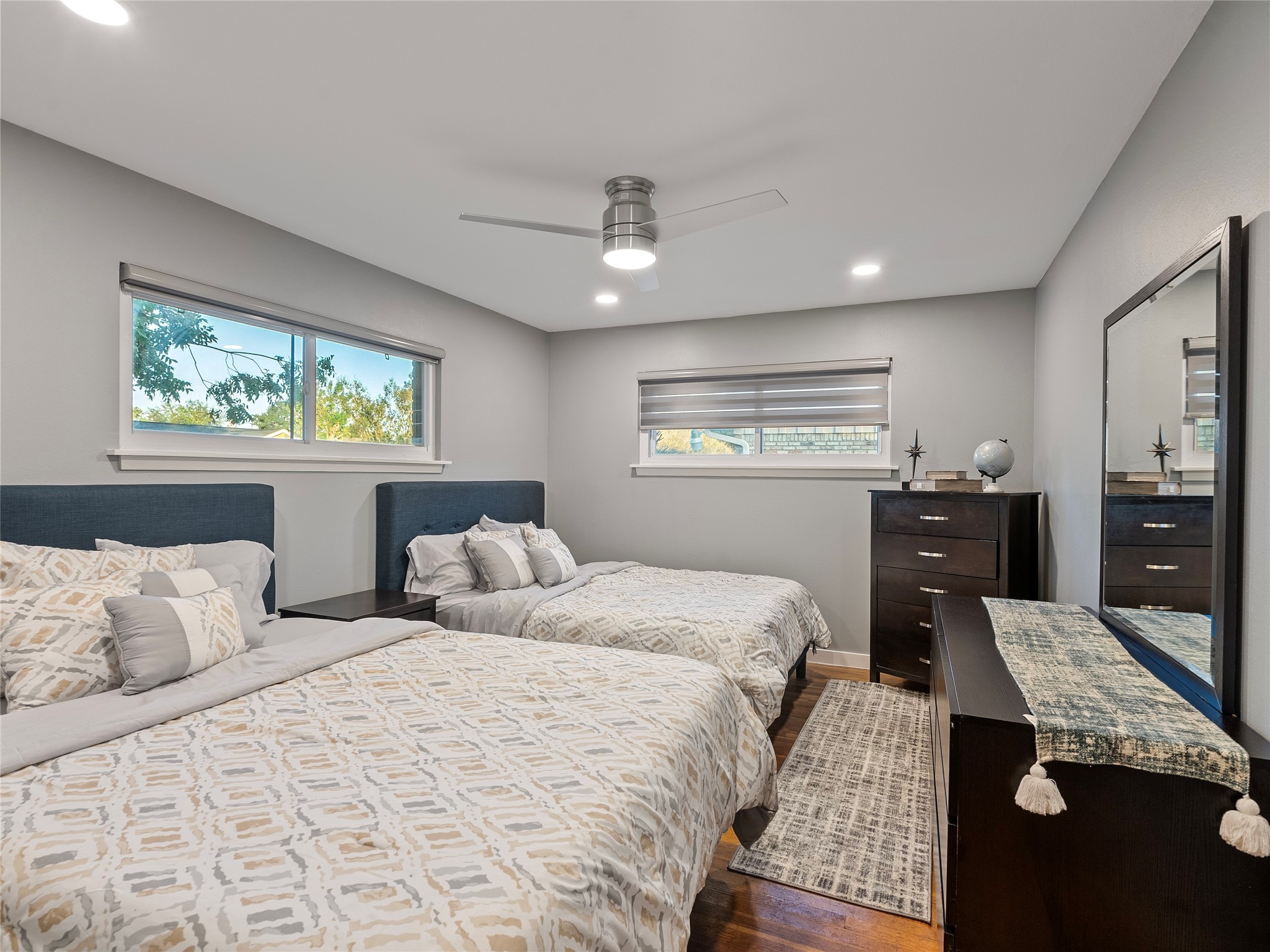 4119 Mischire Drive Property Photo 10