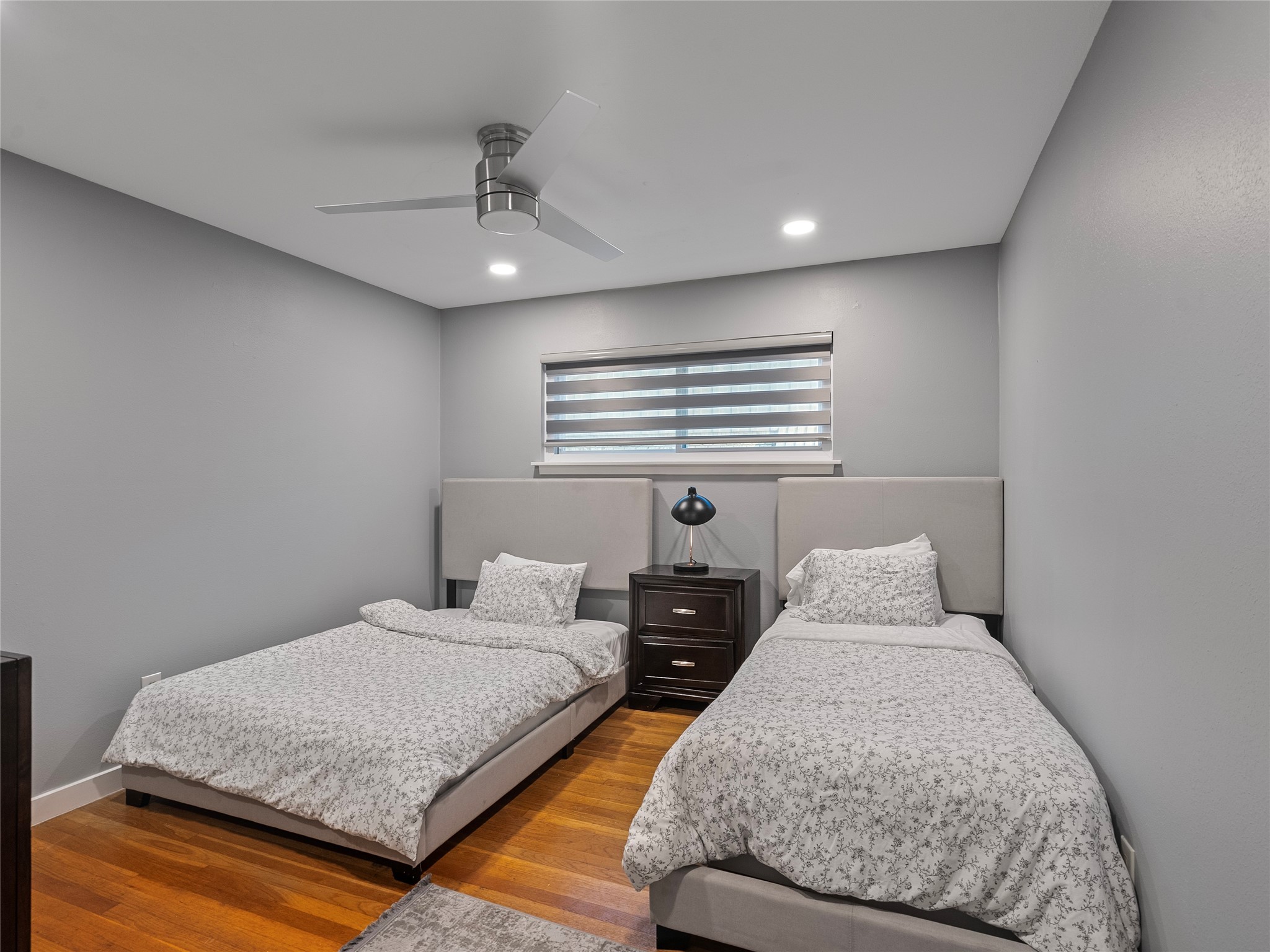 4119 Mischire Drive Property Photo 11
