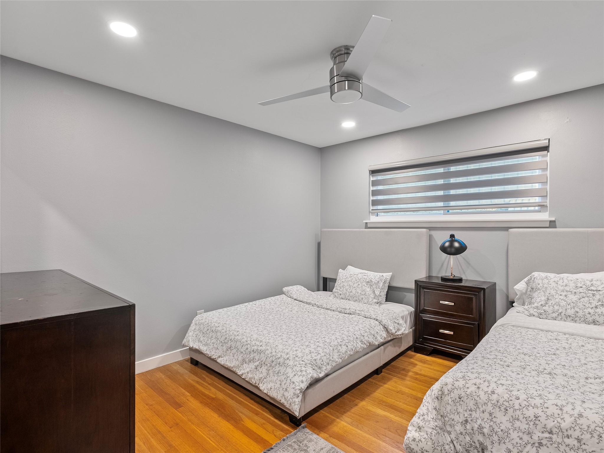 4119 Mischire Drive Property Photo 12