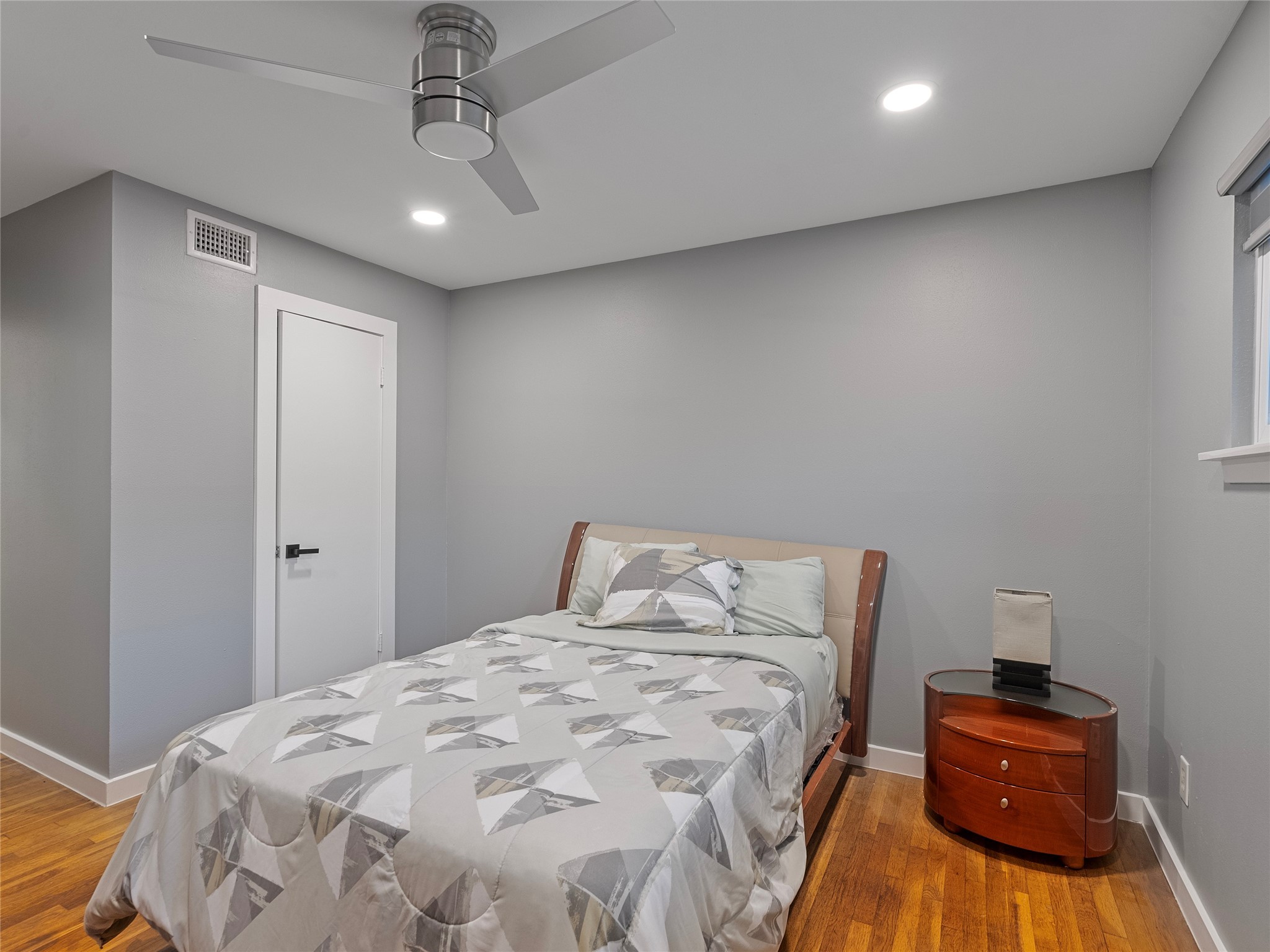 4119 Mischire Drive Property Photo 13
