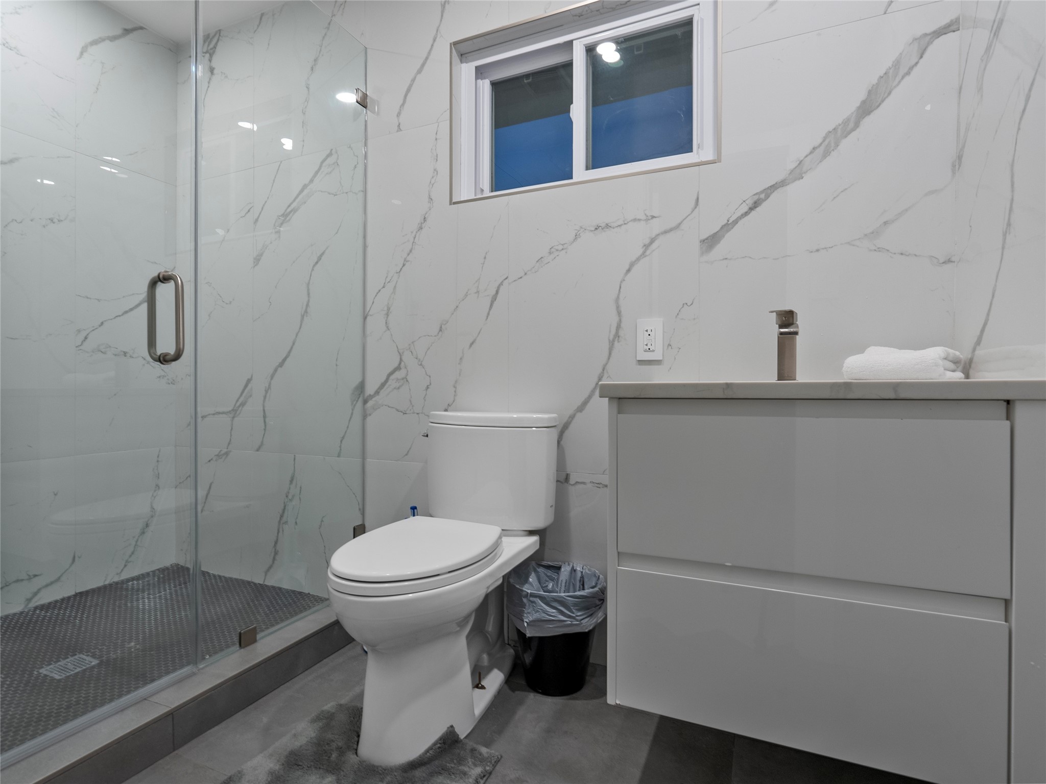 4119 Mischire Drive Property Photo 15
