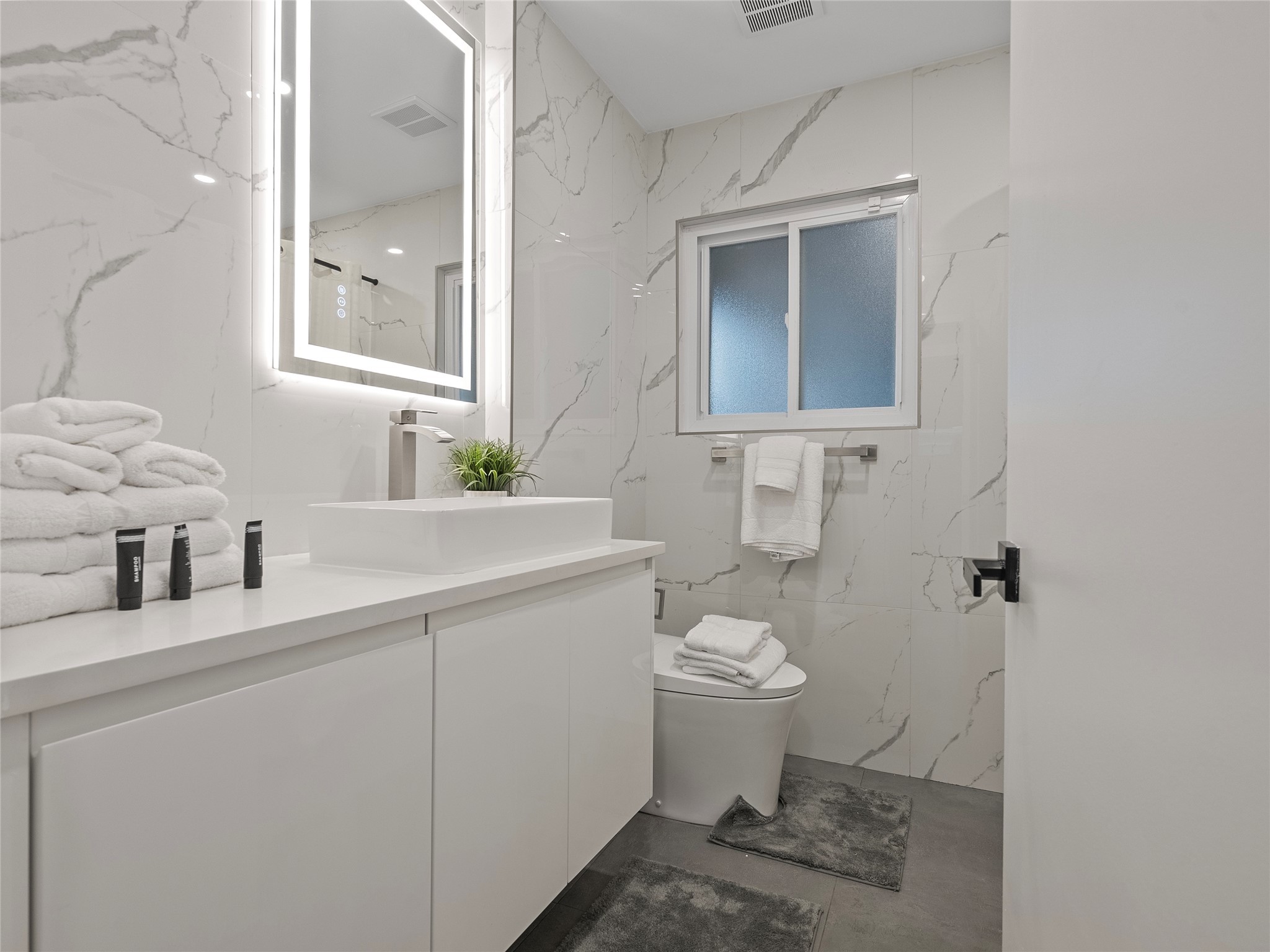4119 Mischire Drive Property Photo 16