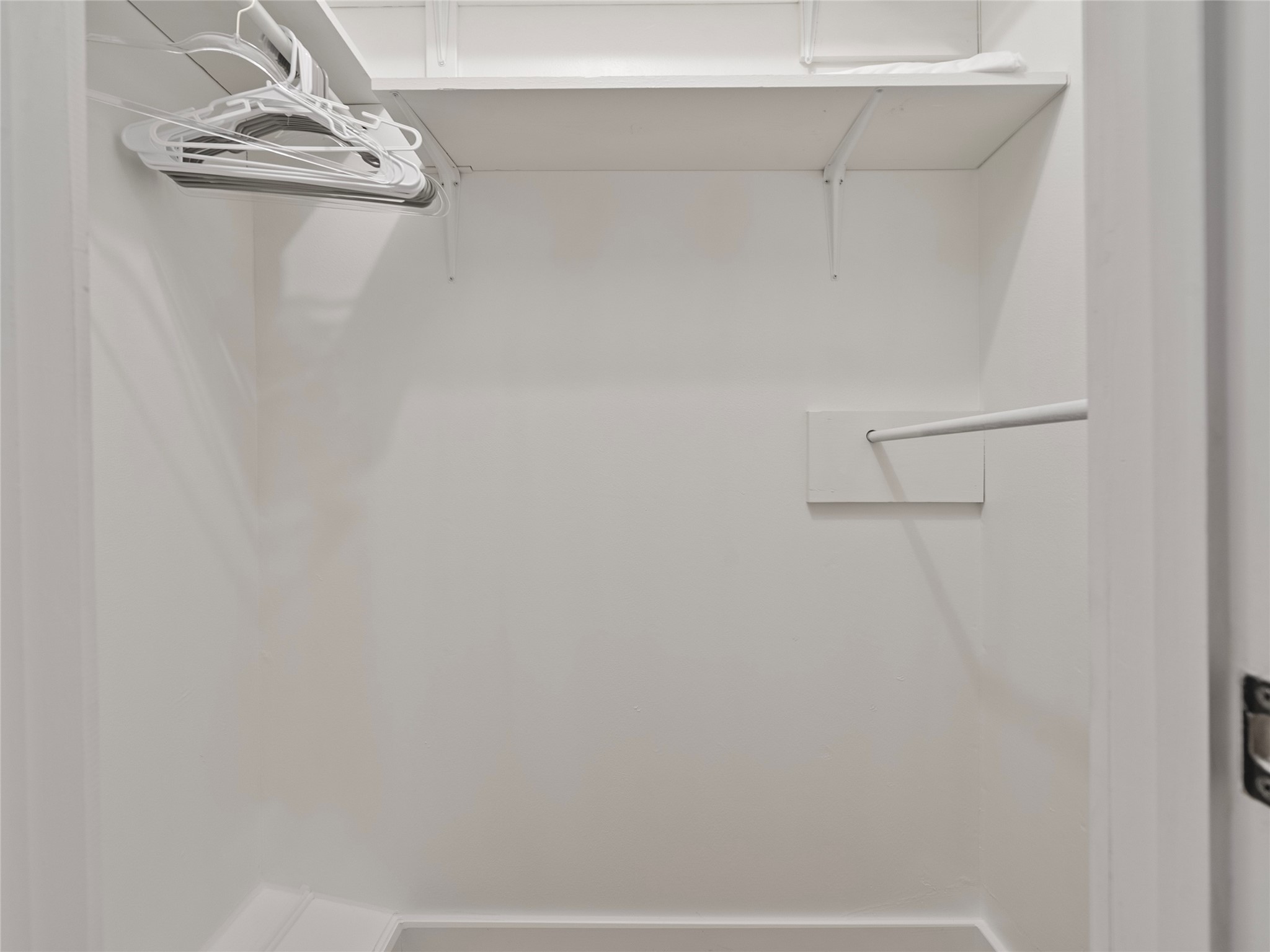 4119 Mischire Drive Property Photo 17