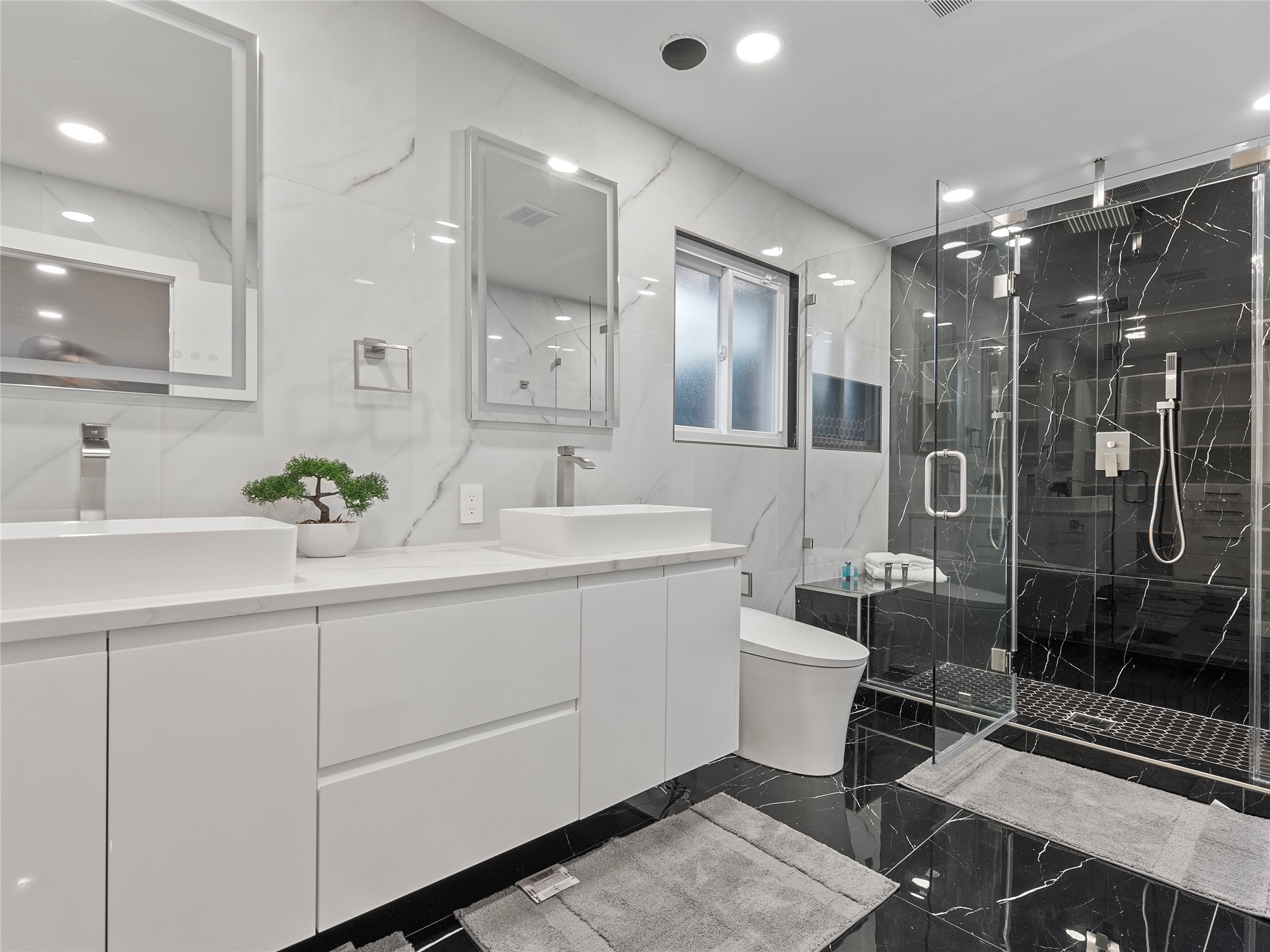4119 Mischire Drive Property Photo 18