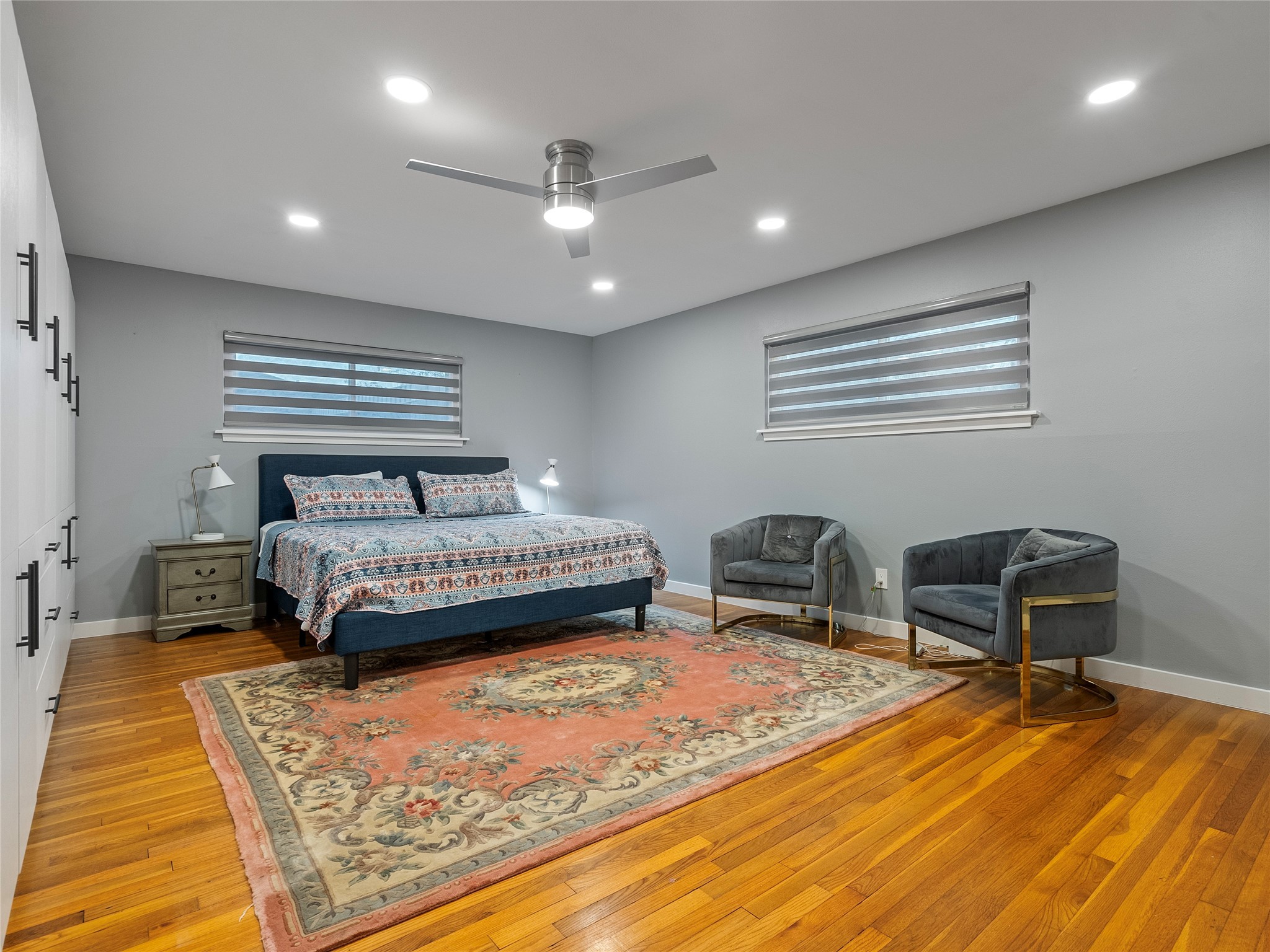 4119 Mischire Drive Property Photo 26