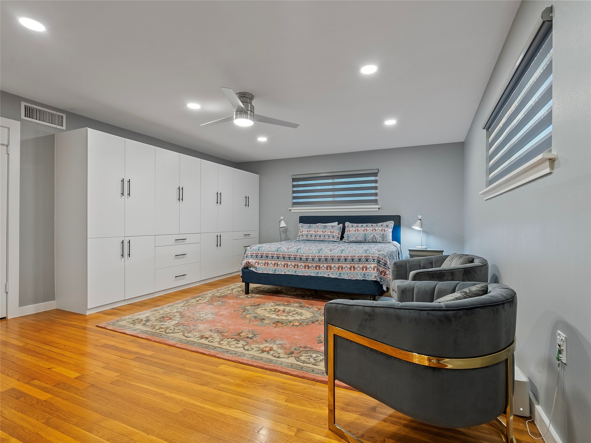 4119 Mischire Drive Property Photo 27