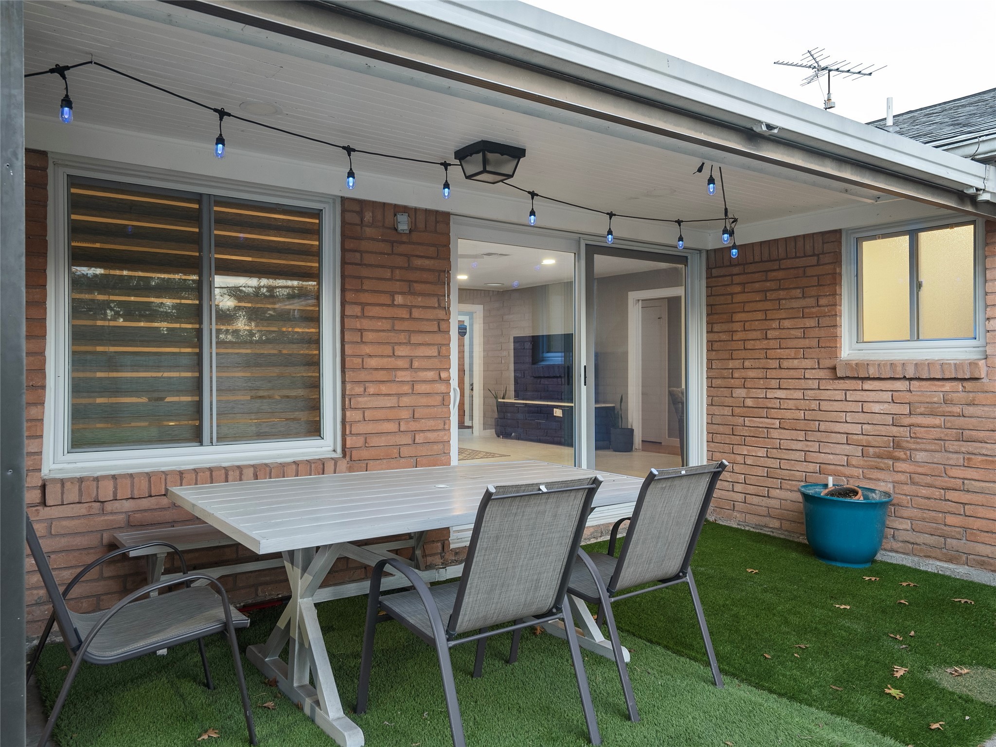 4119 Mischire Drive Property Photo 32