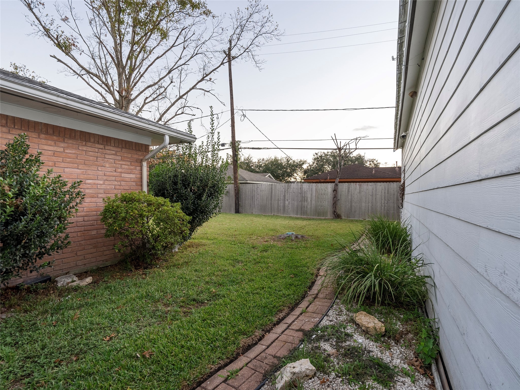 4119 Mischire Drive Property Photo 33