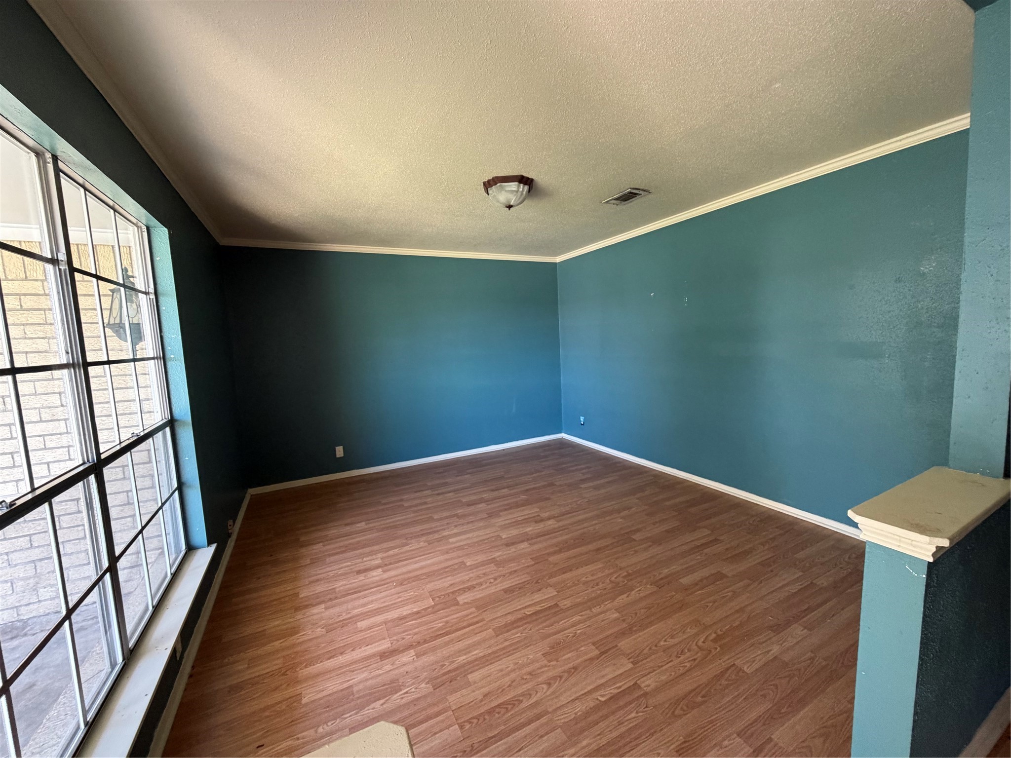 816 W Polk Street Property Photo 2