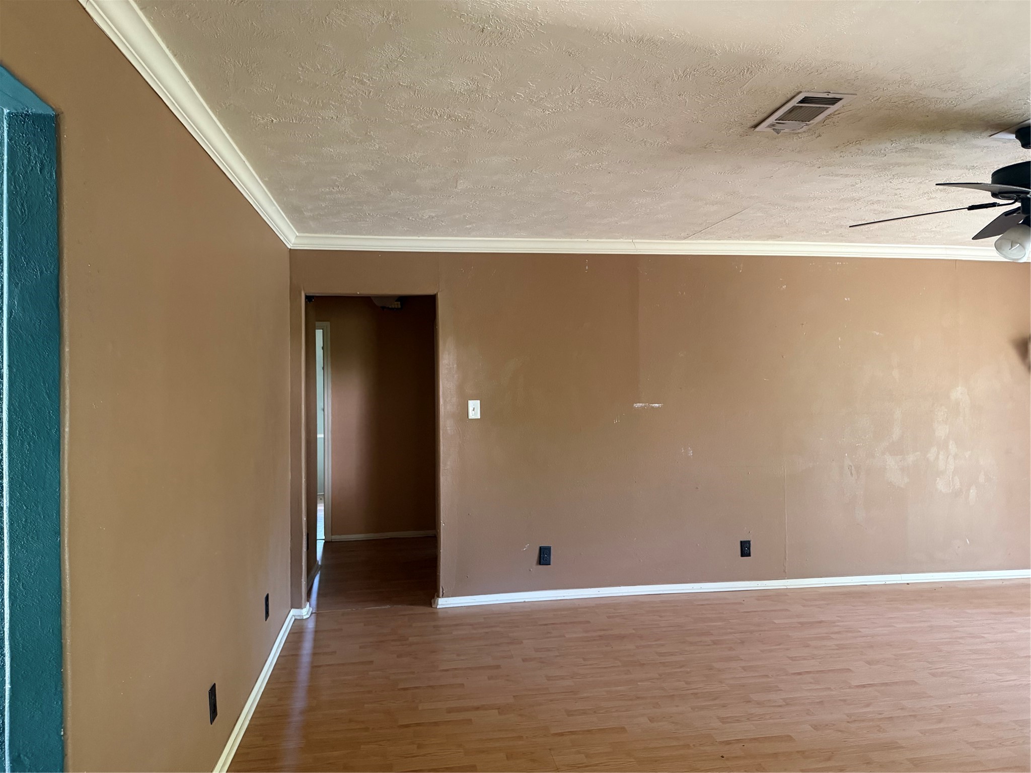 816 W Polk Street Property Photo 4