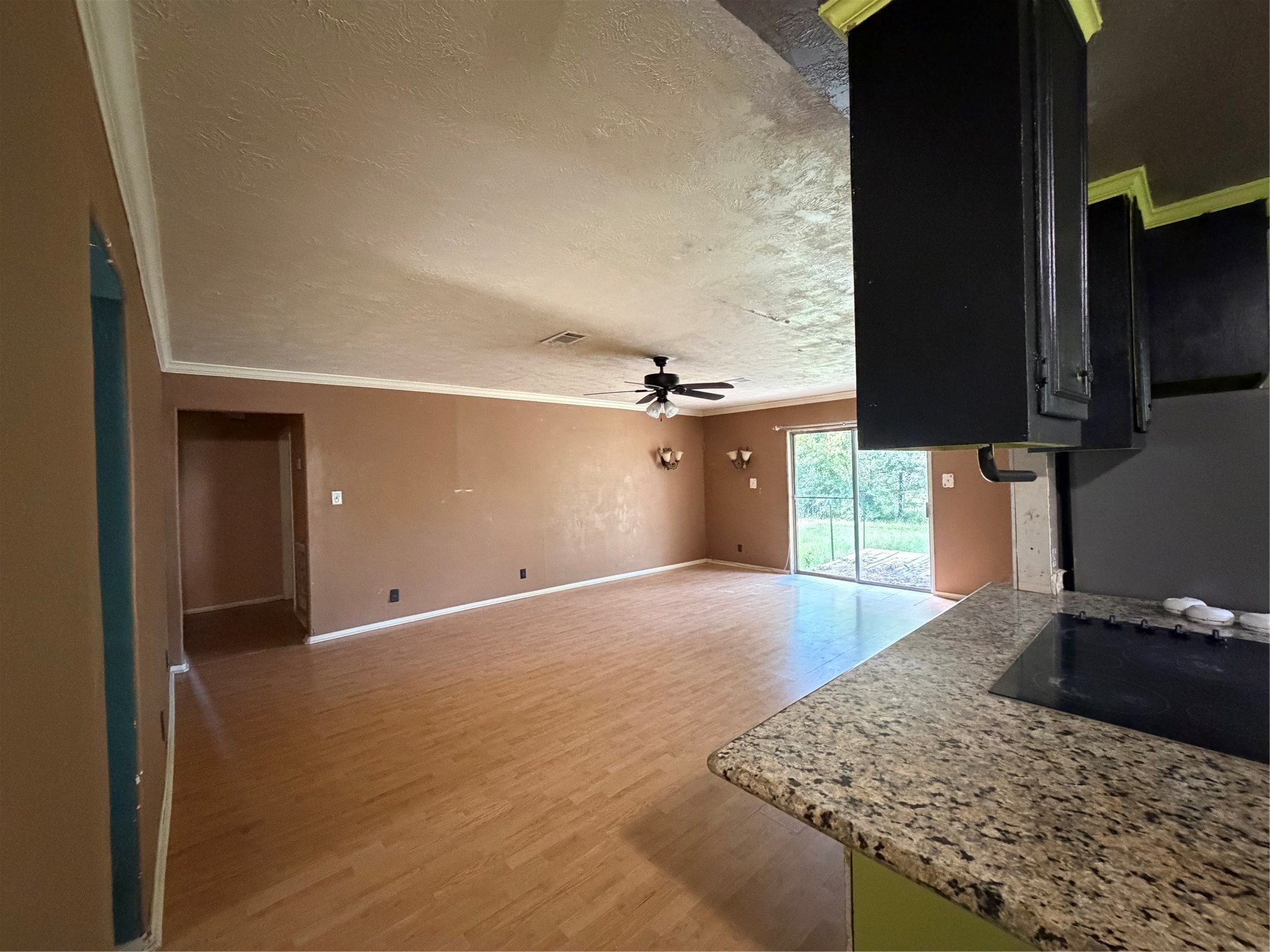816 W Polk Street Property Photo 5