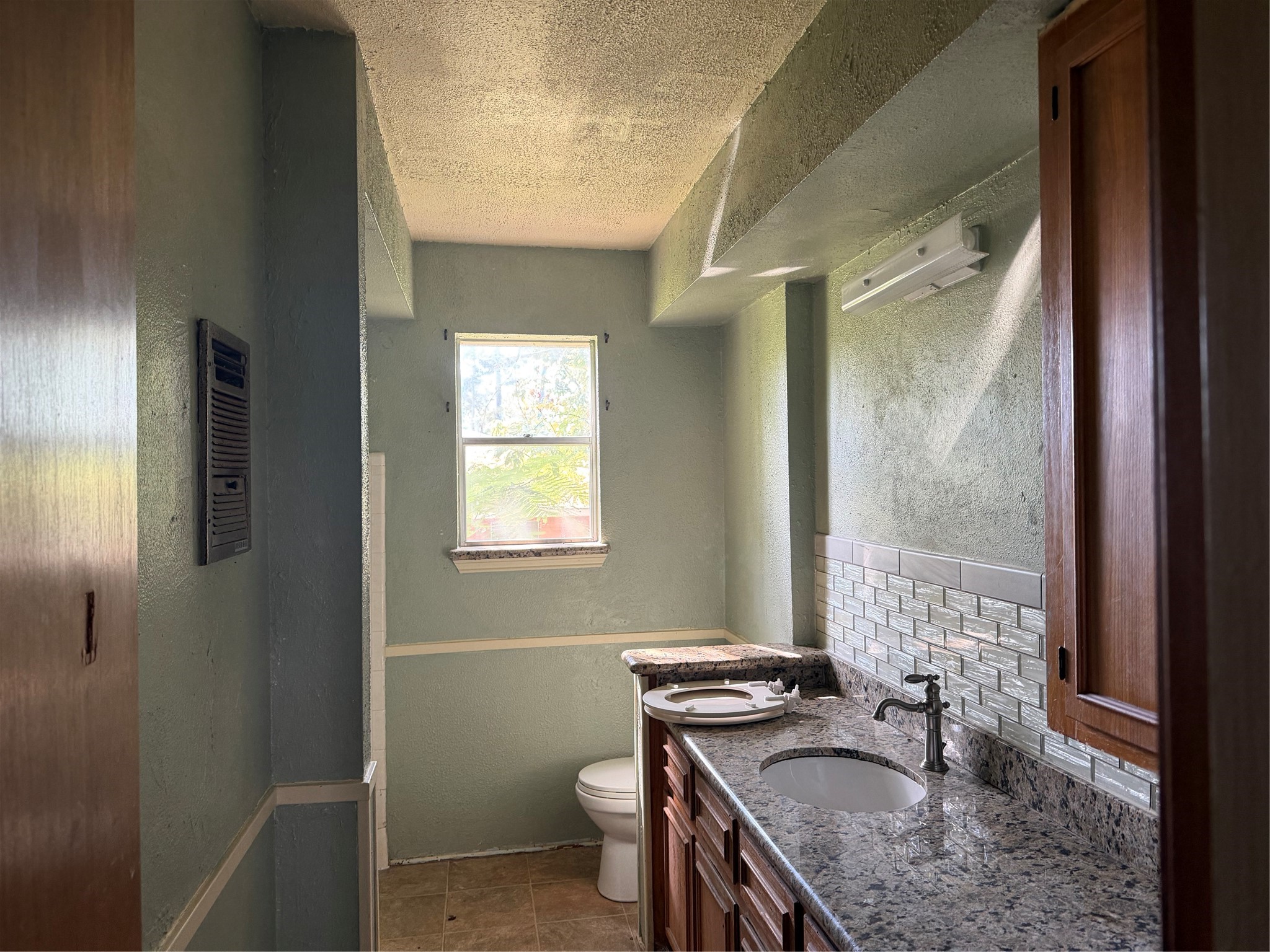 816 W Polk Street Property Photo 7