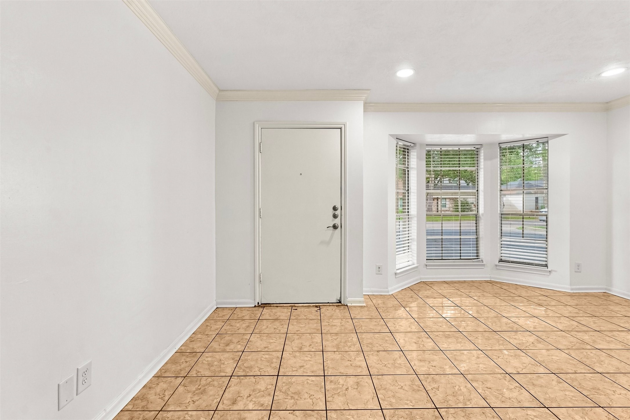 10652 Hazelhurst Drive 29 Property Photo 2