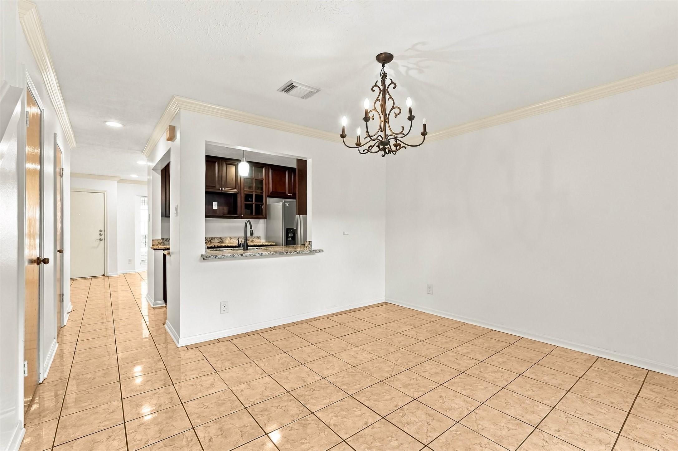 10652 Hazelhurst Drive 29 Property Photo 6