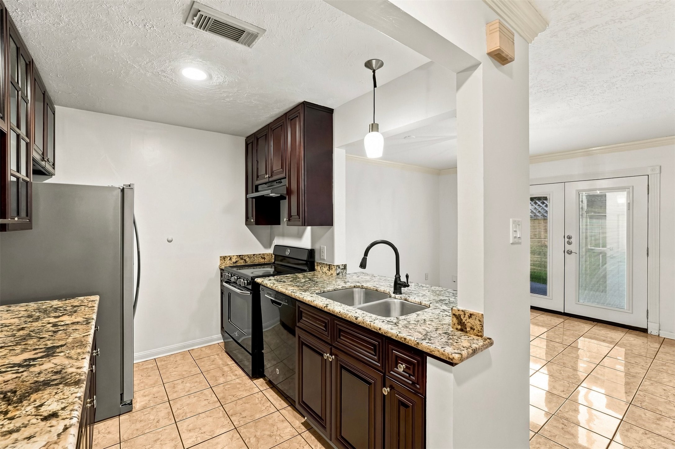 10652 Hazelhurst Drive 29 Property Photo 11