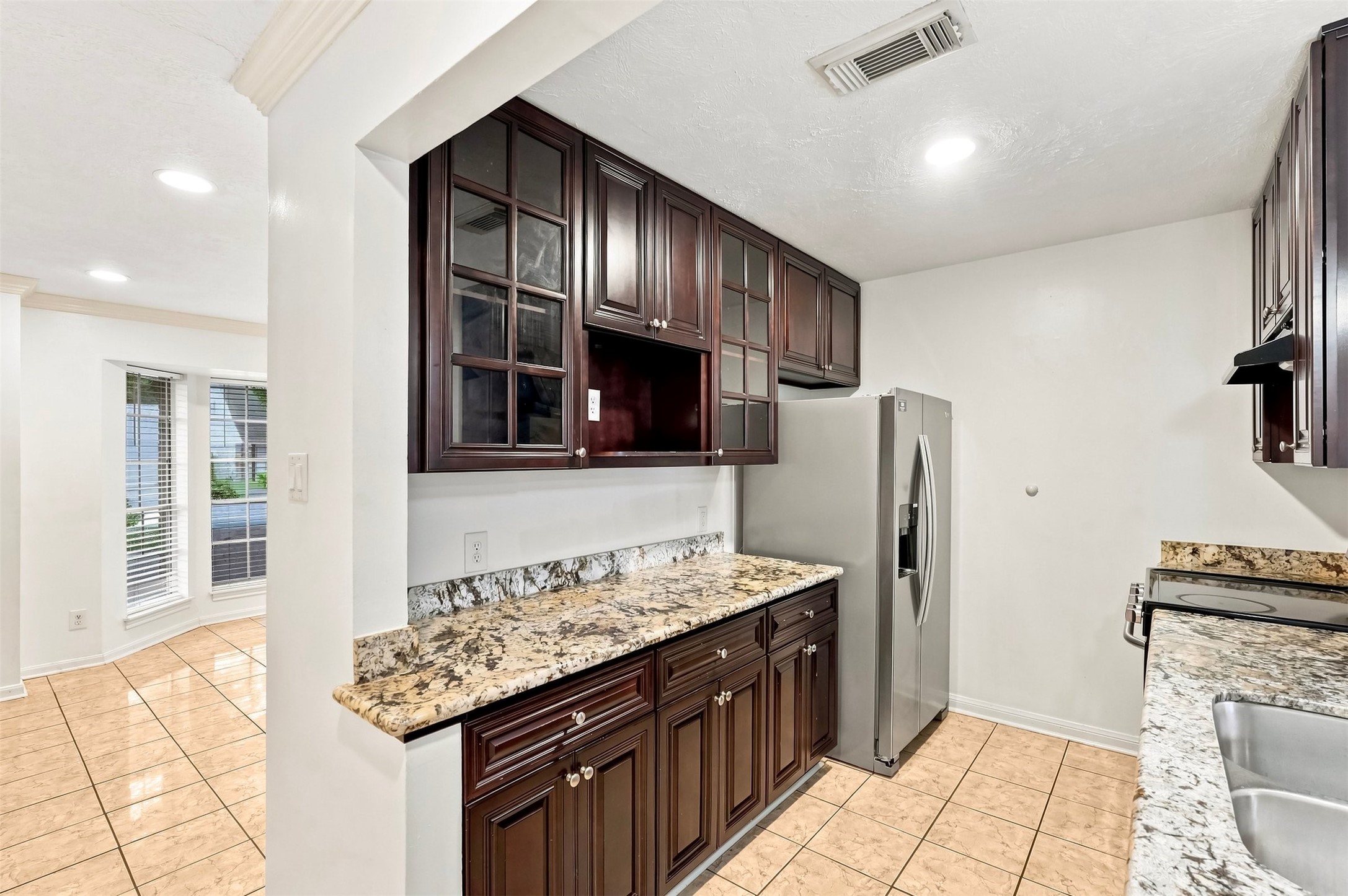 10652 Hazelhurst Drive 29 Property Photo 12
