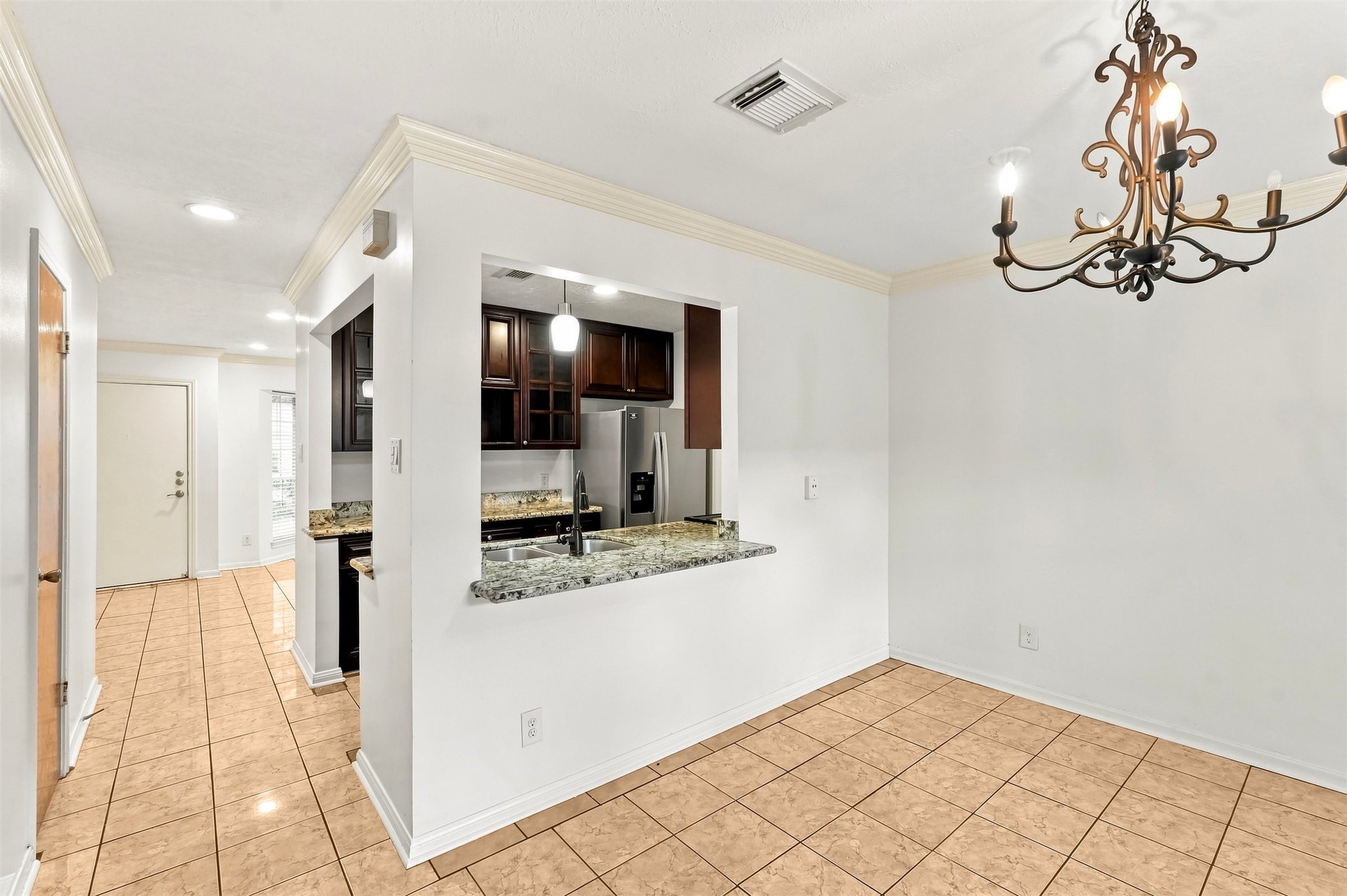 10652 Hazelhurst Drive 29 Property Photo 13