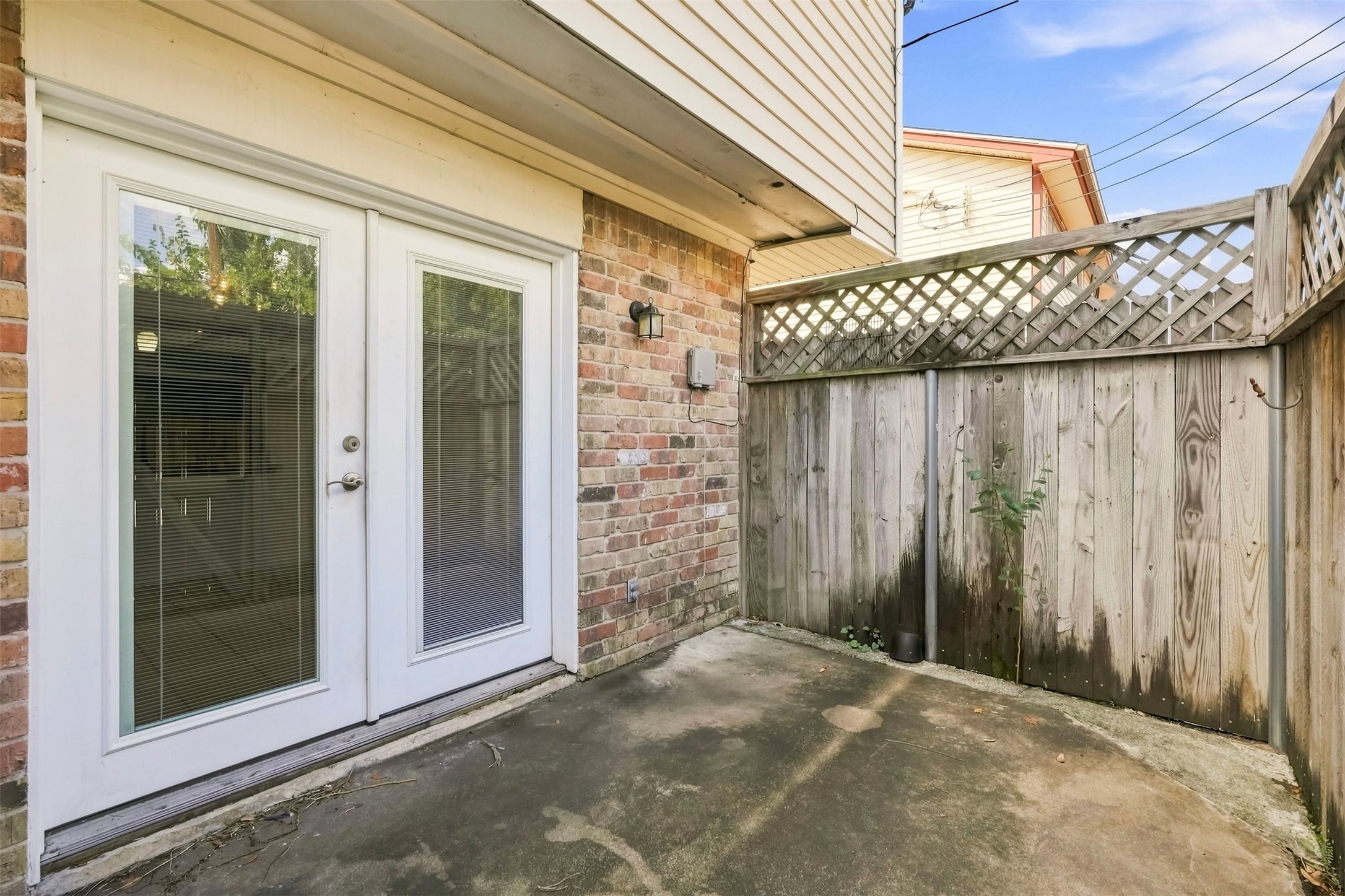 10652 Hazelhurst Drive 29 Property Photo 21