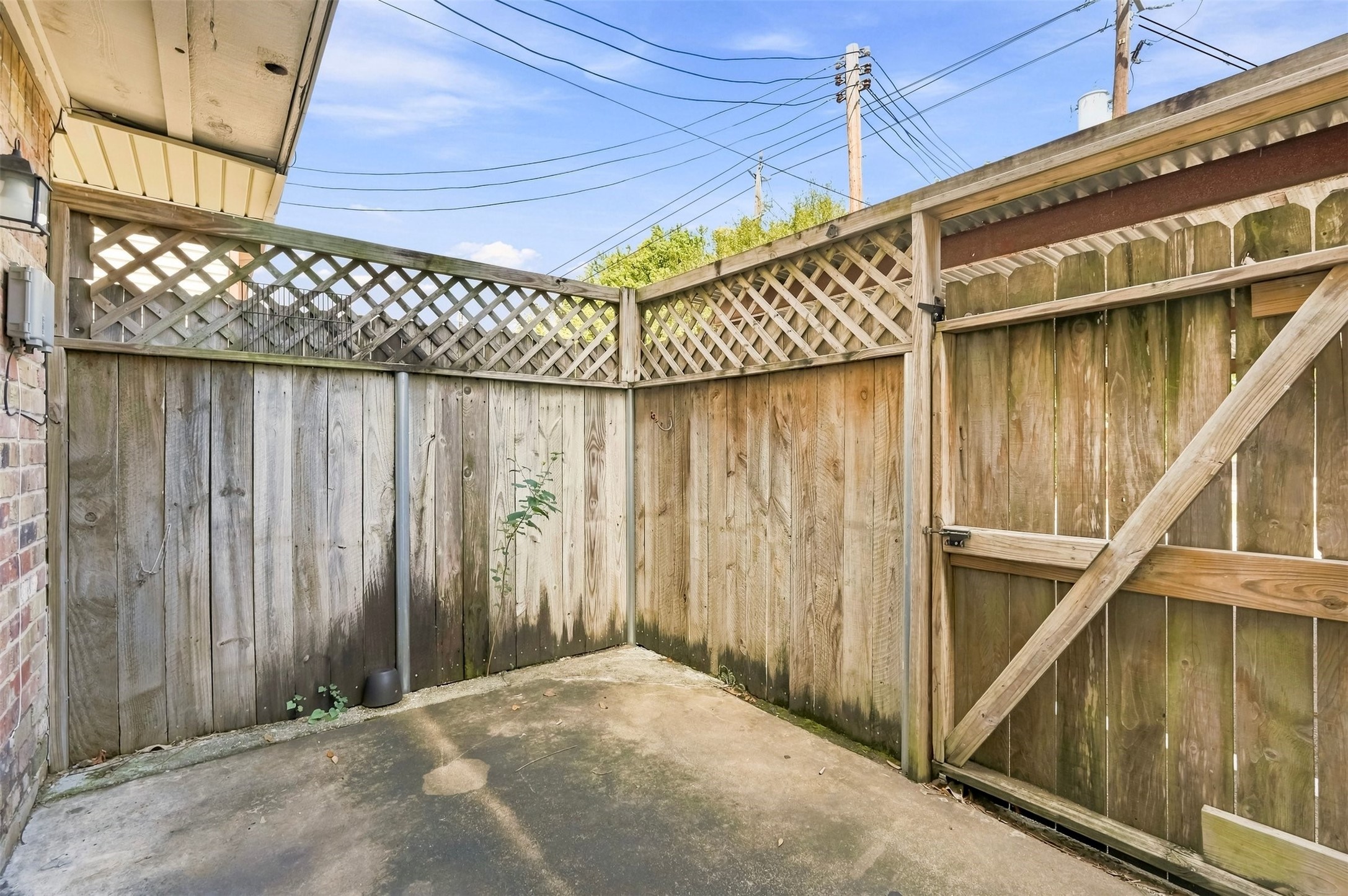 10652 Hazelhurst Drive 29 Property Photo 22