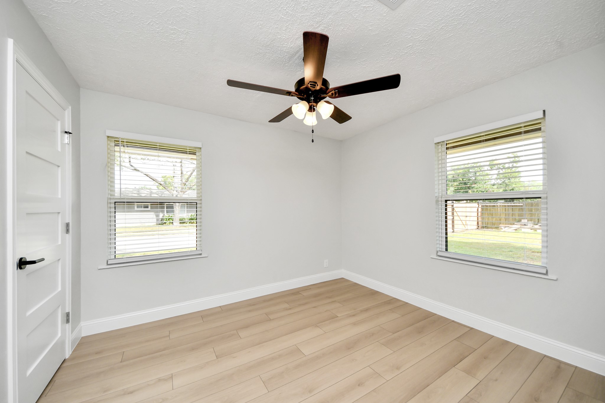 4501 Verdome Lane Property Photo 8