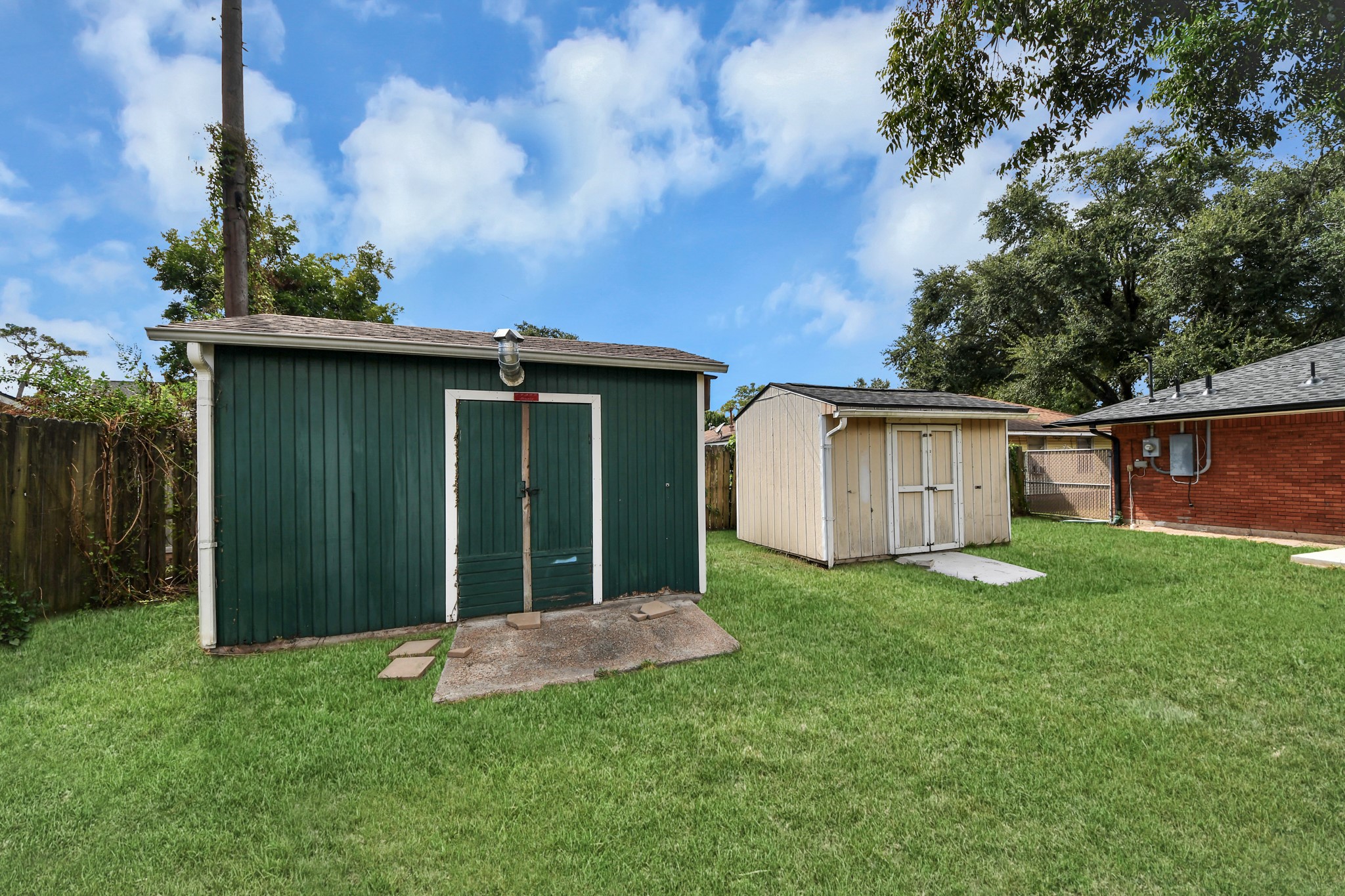 4501 Verdome Lane Property Photo 16