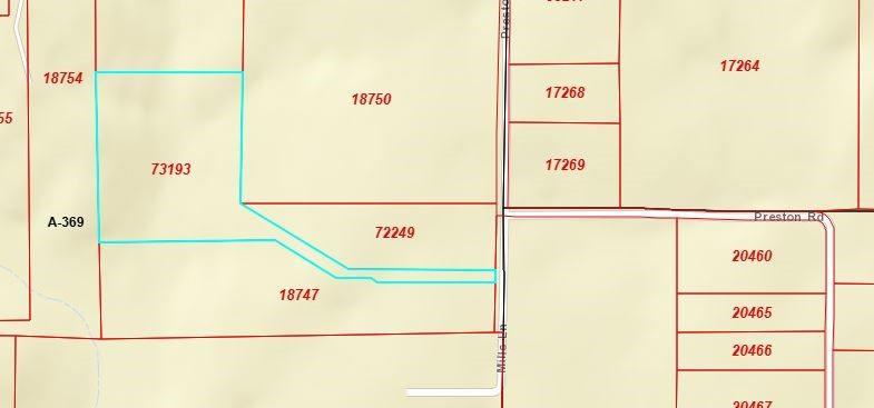 12a Mills Lane Property Photo 17