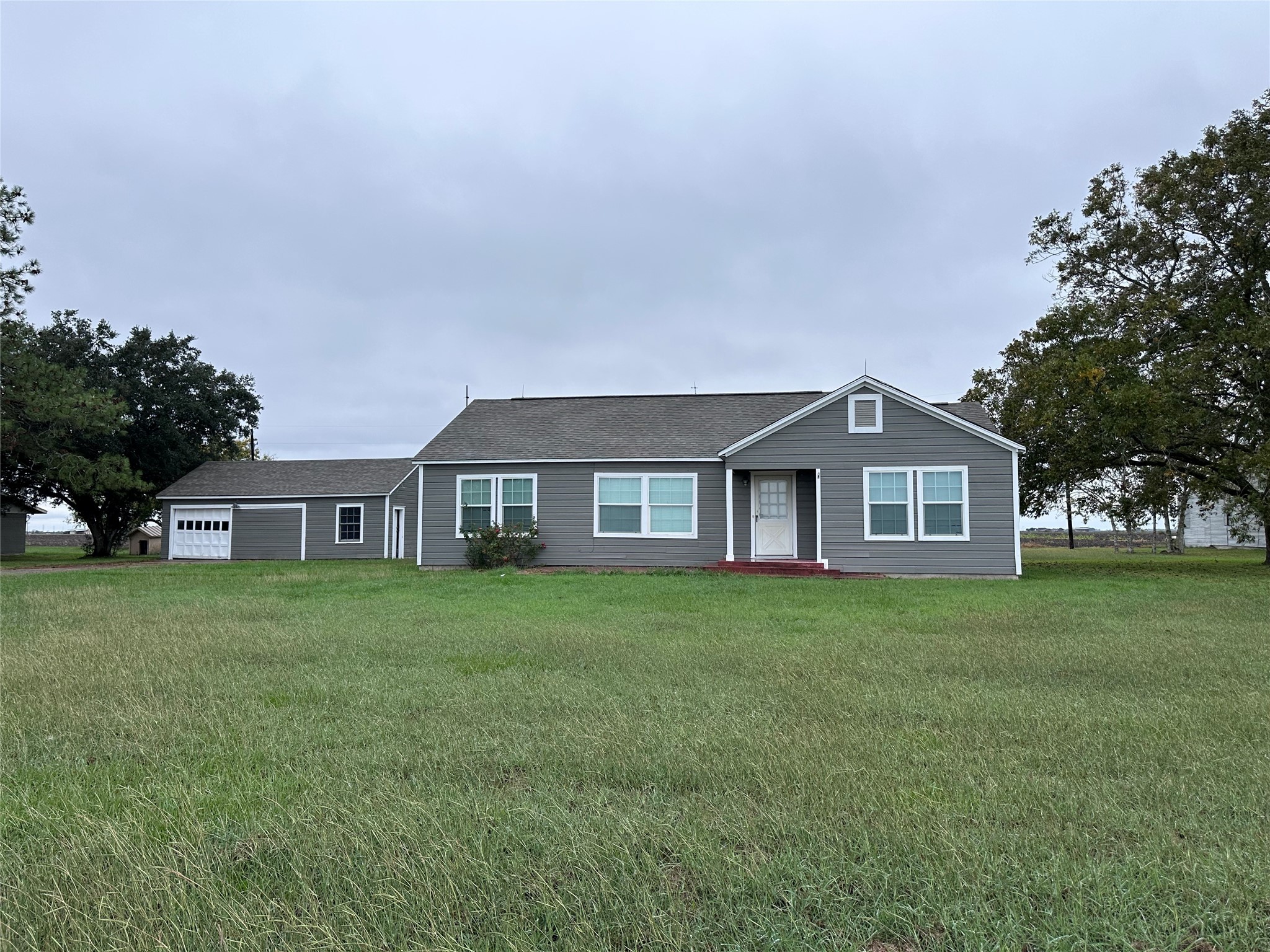 11000 S Hwy 71 Property Photo 1