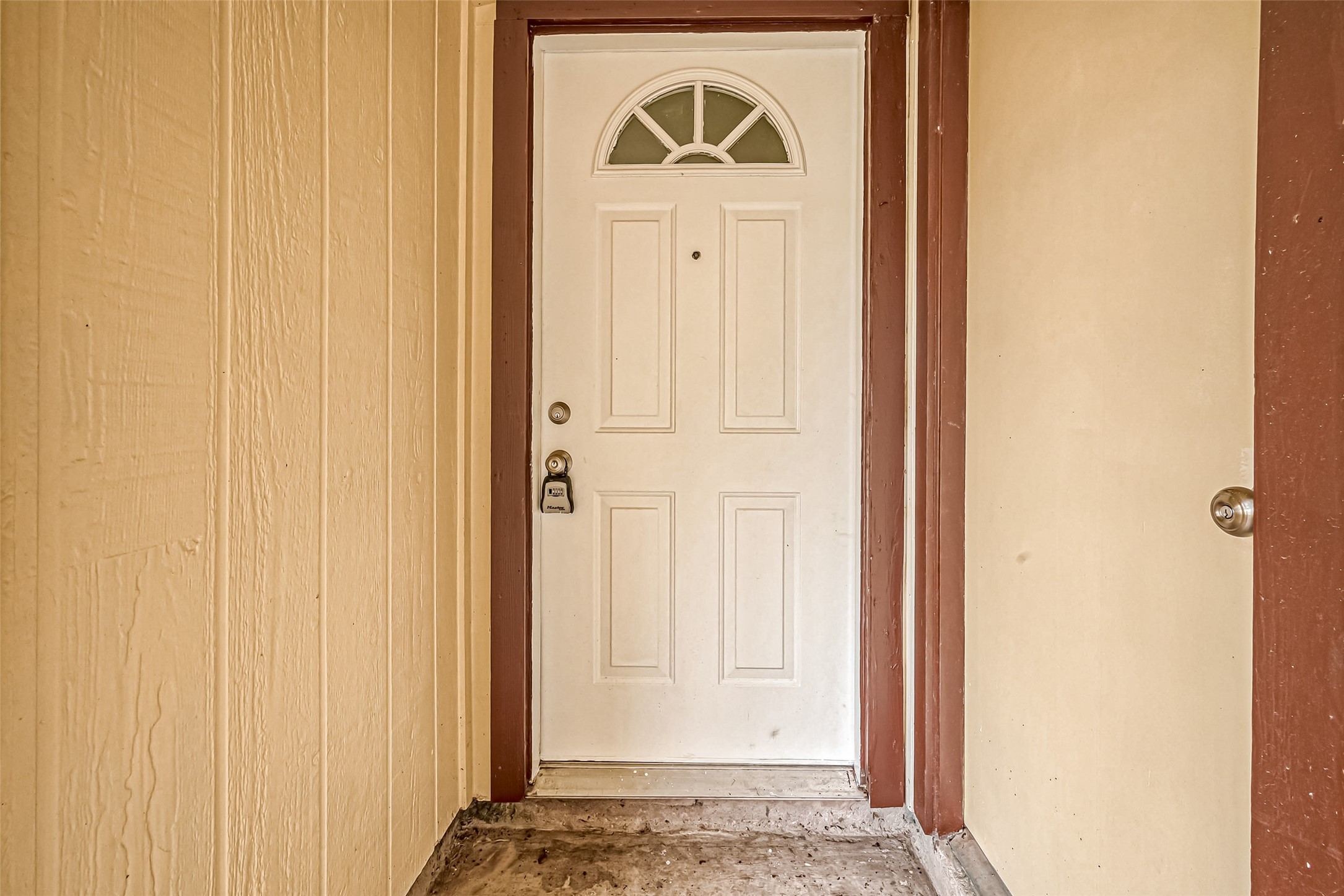 2107 Quail Valley East Drive Property Photo 5