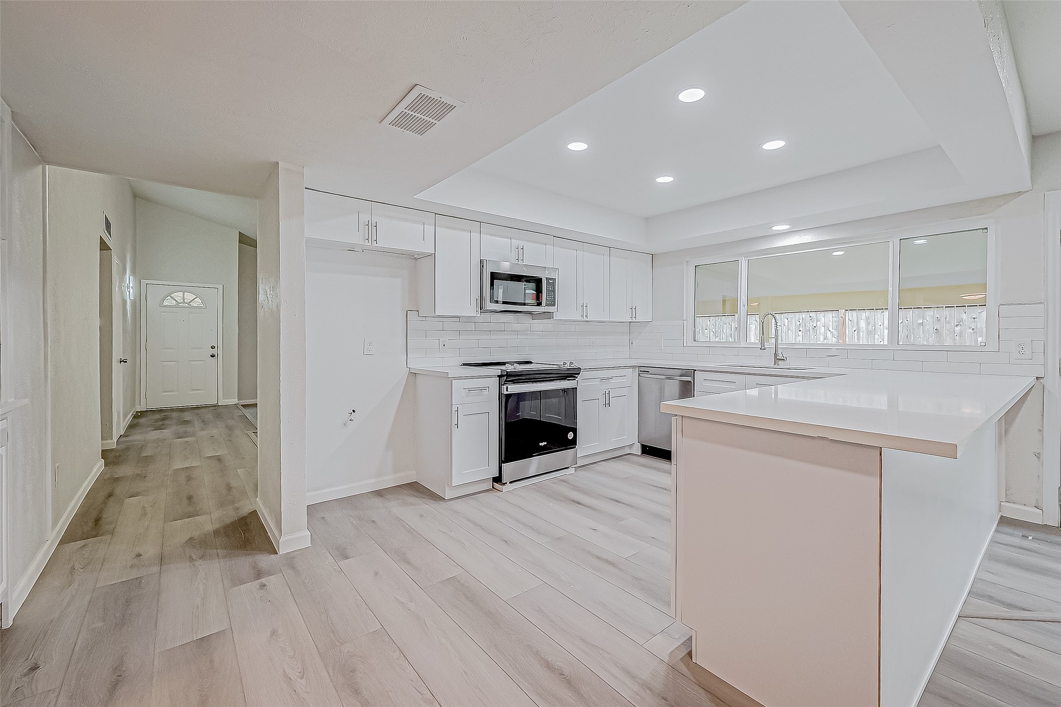 2107 Quail Valley East Drive Property Photo 15