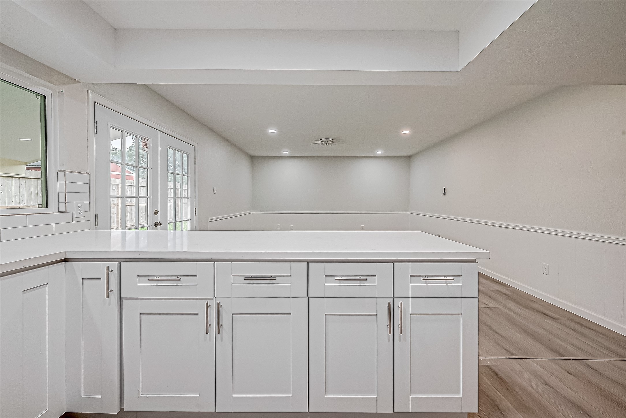 2107 Quail Valley East Drive Property Photo 16