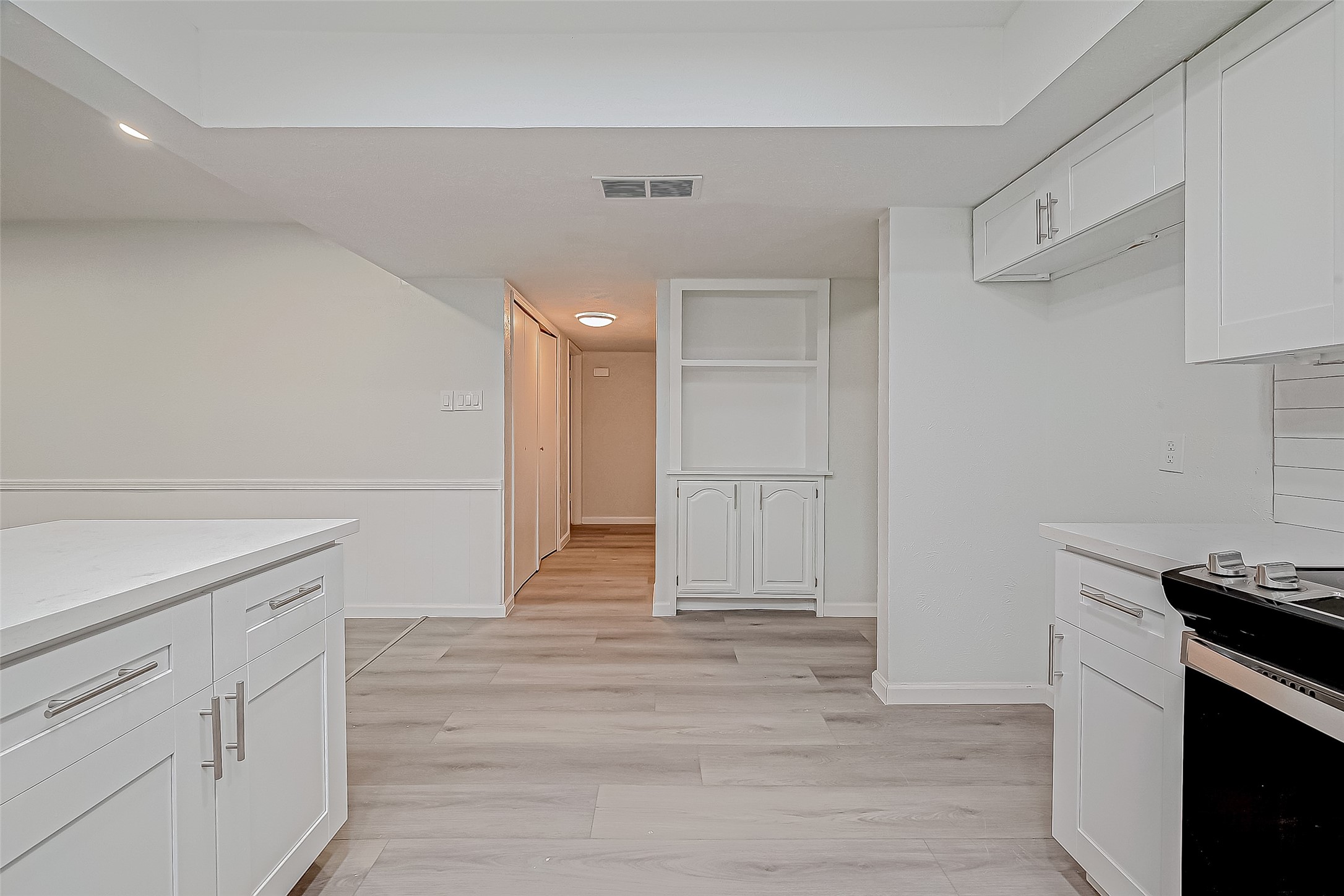 2107 Quail Valley East Drive Property Photo 19