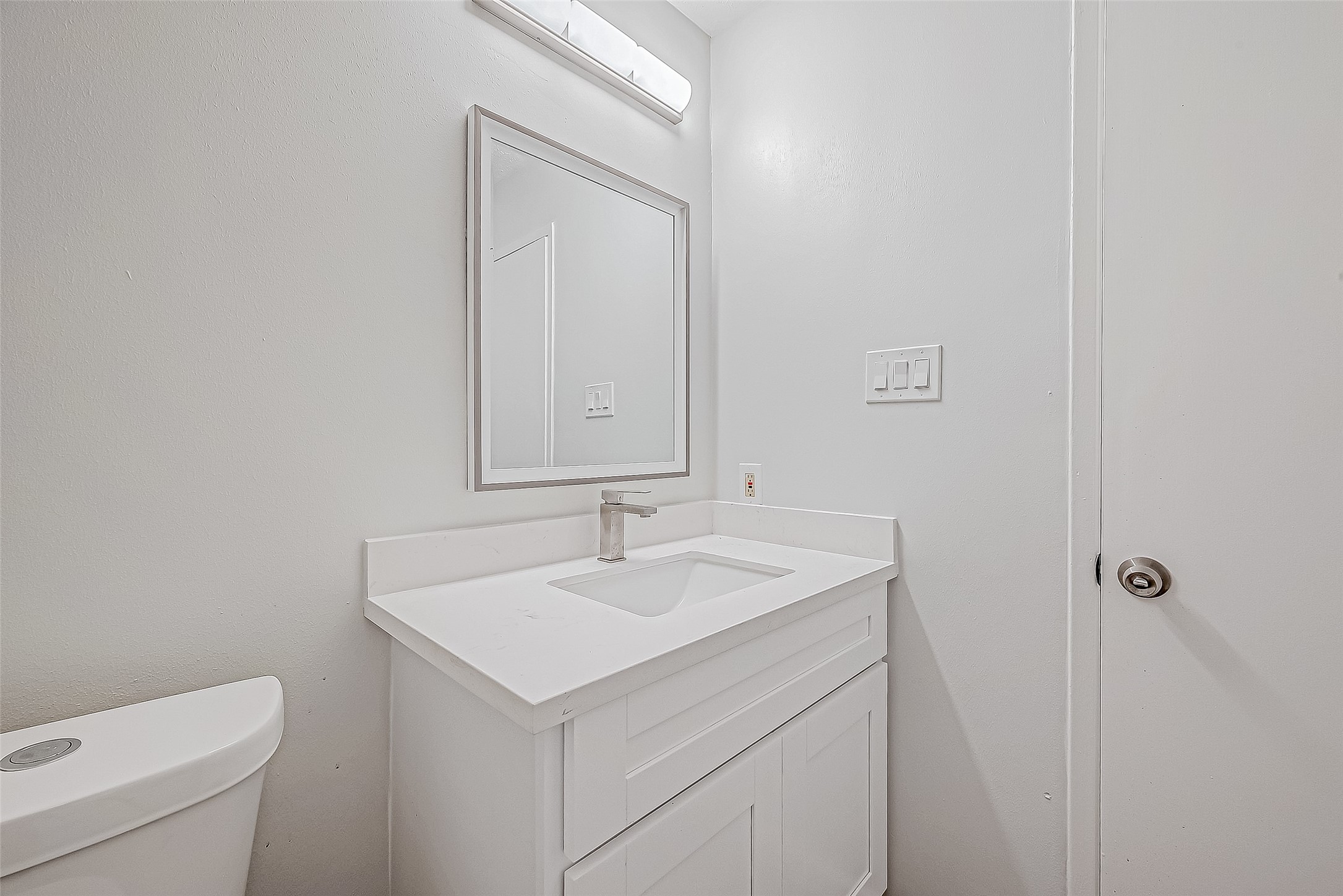 2107 Quail Valley East Drive Property Photo 30