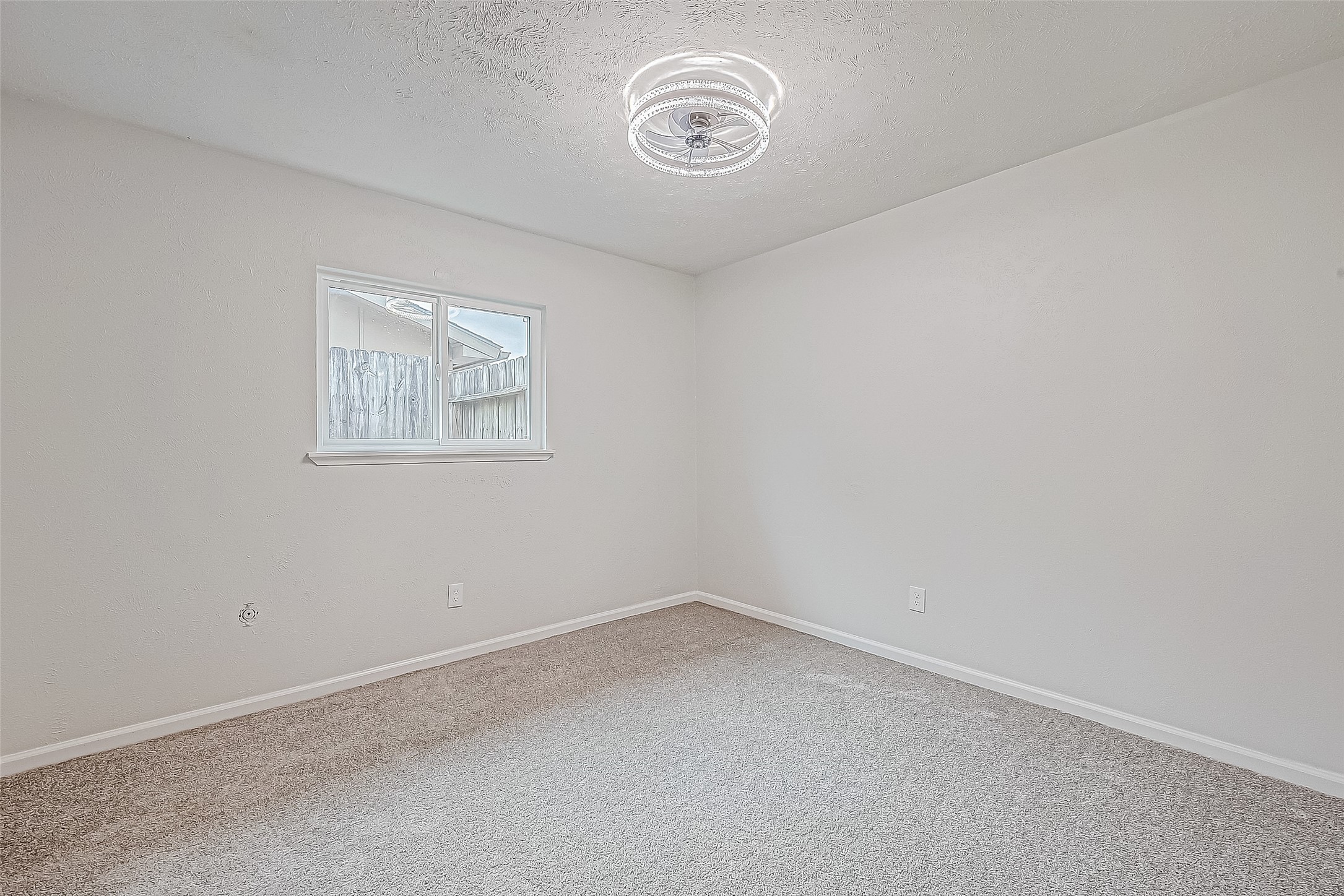 2107 Quail Valley East Drive Property Photo 35