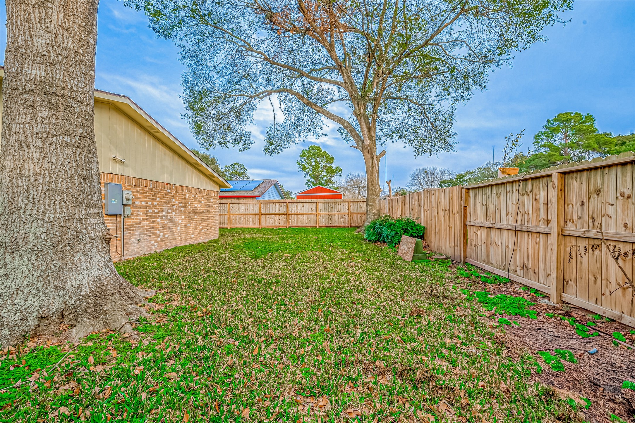 2107 Quail Valley East Drive Property Photo 41