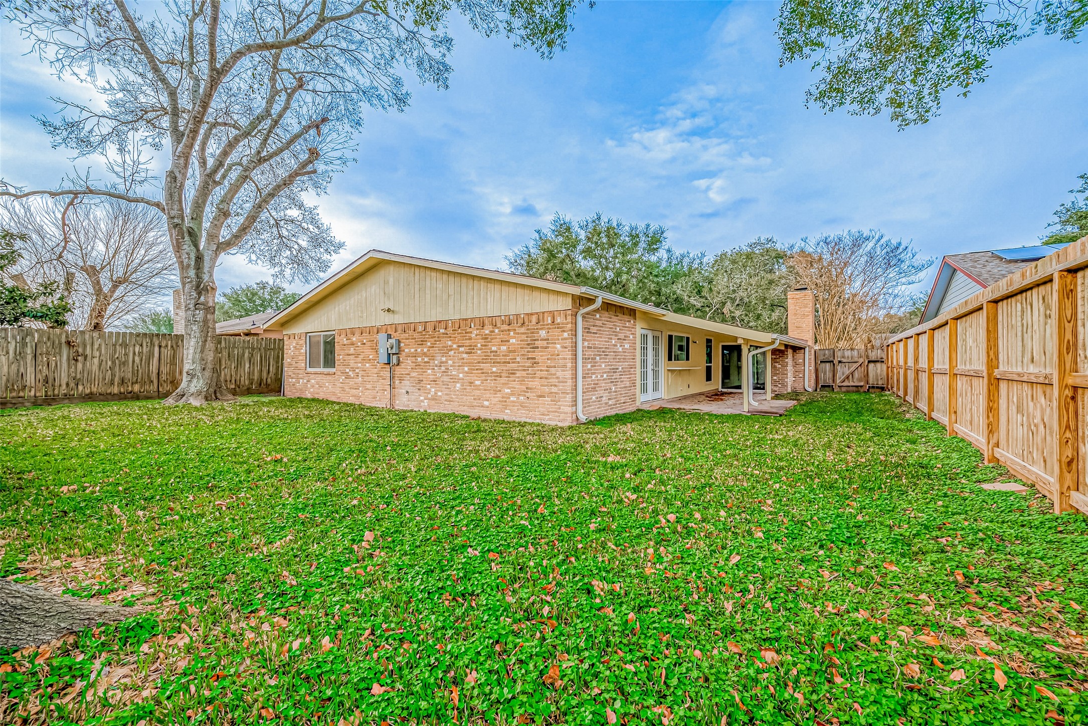 2107 Quail Valley East Drive Property Photo 42