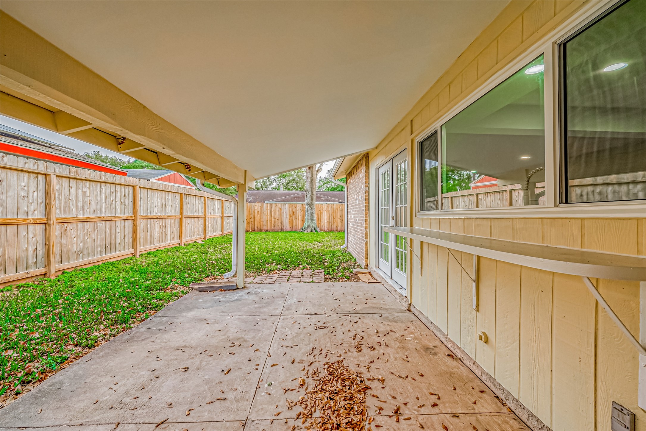 2107 Quail Valley East Drive Property Photo 43