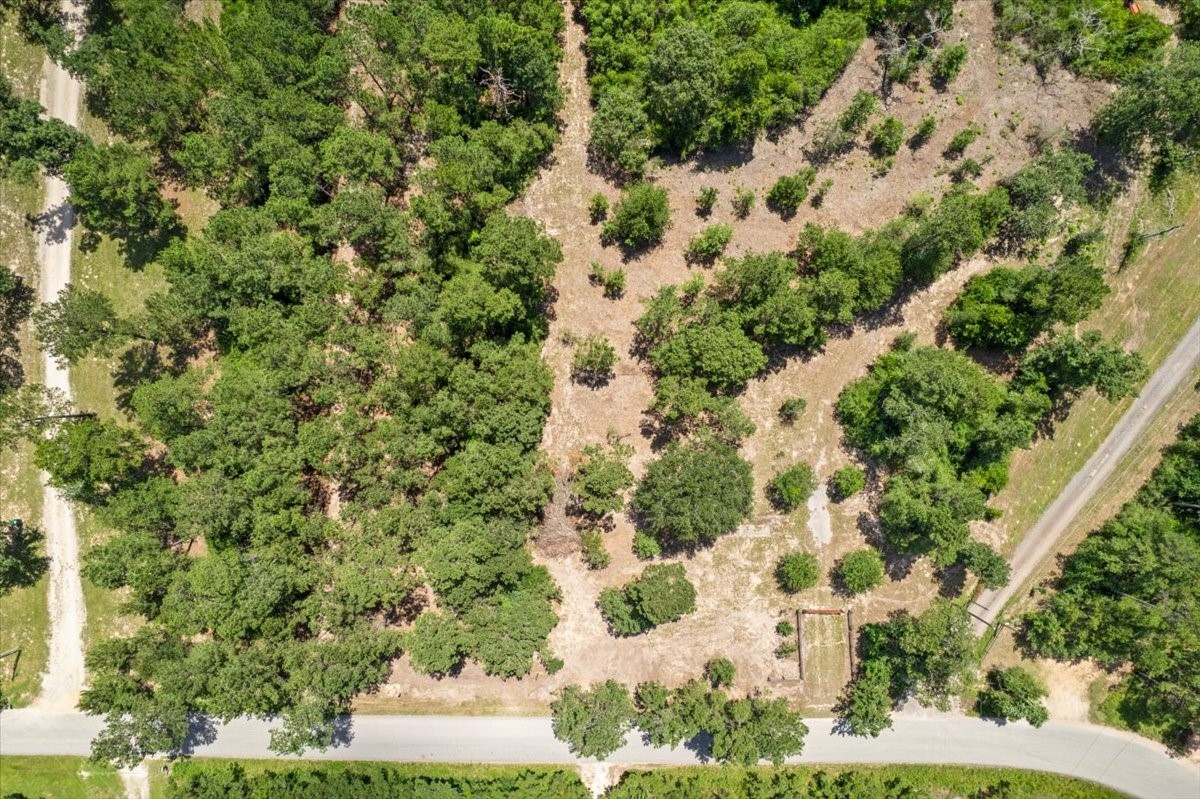 Tbd Lot 3 County Road 302 Property Photo 47