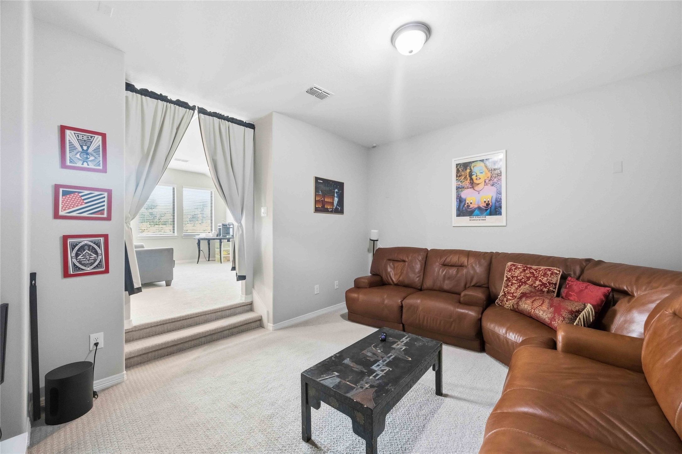 10623 Sawmill Park Drive Property Photo 33