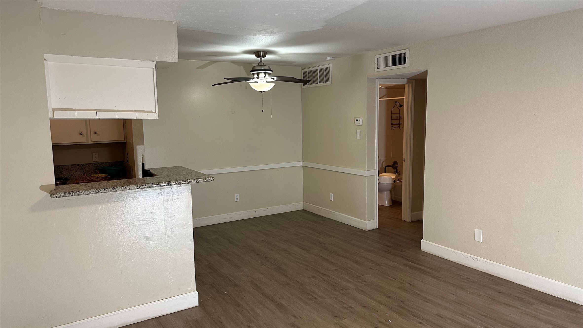 9550 Deering Drive 405 Property Photo 1