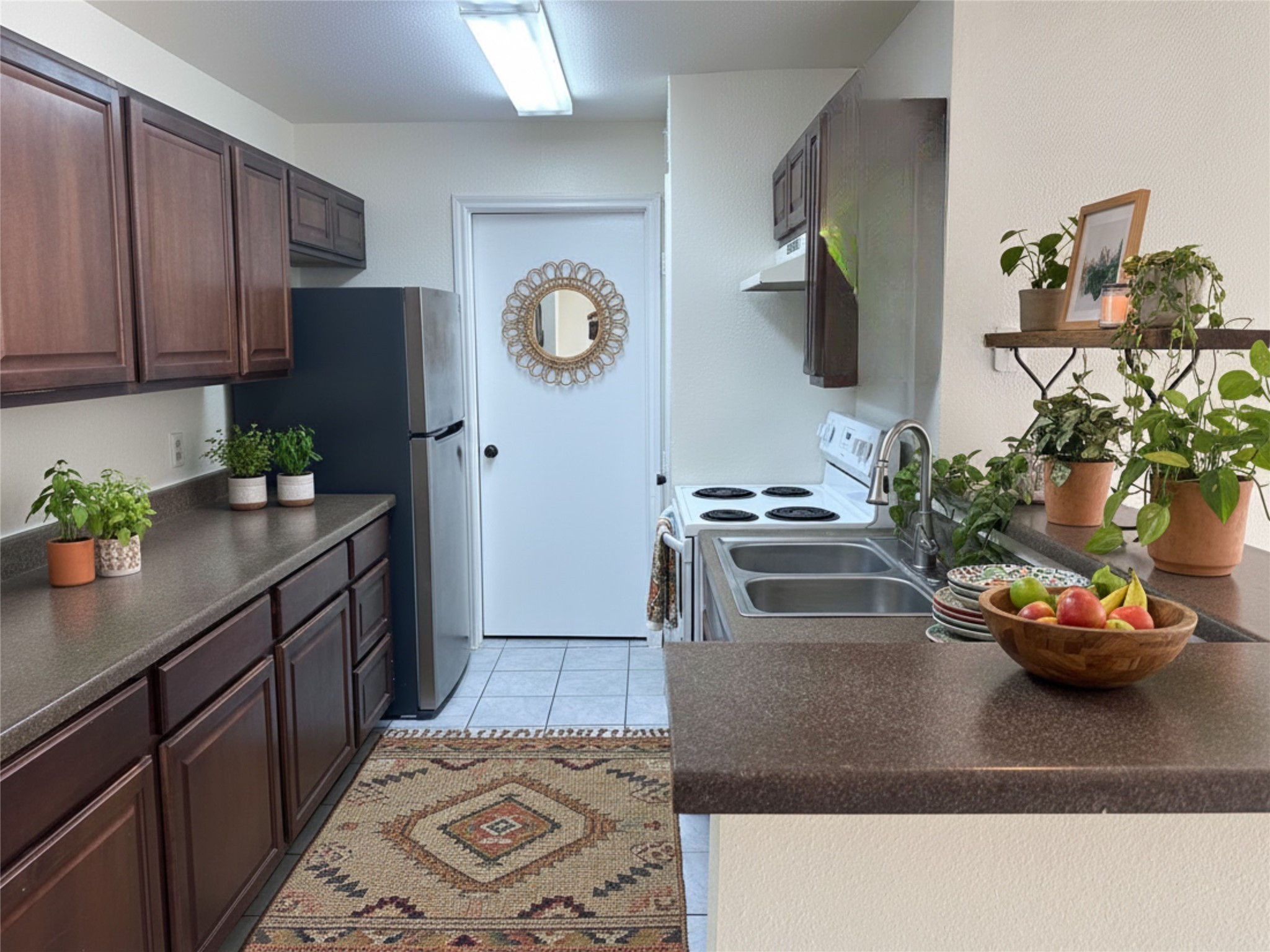 10859 Braes Bend Drive Property Photo 1