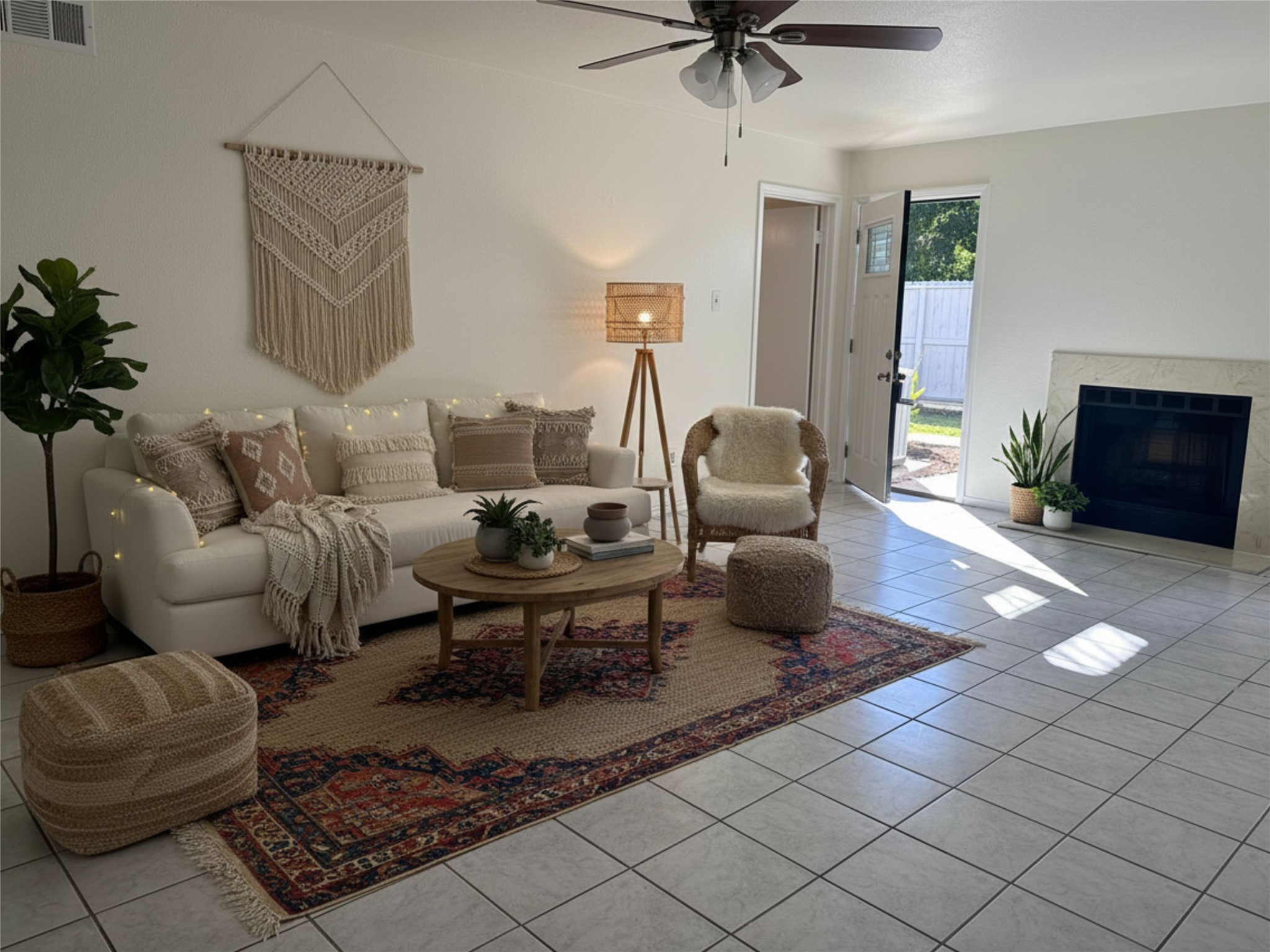 10859 Braes Bend Drive Property Photo 2