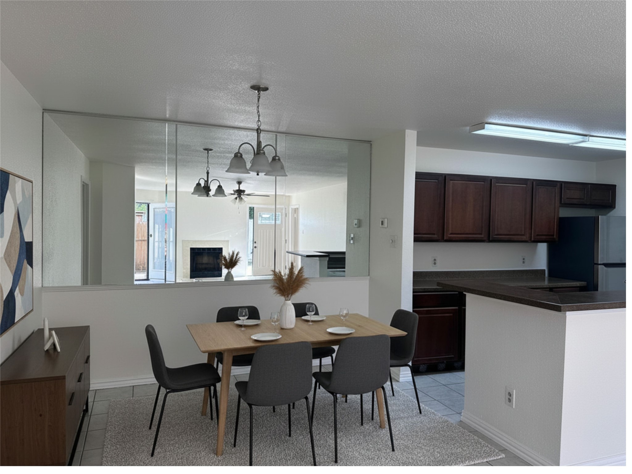 10859 Braes Bend Drive Property Photo 3