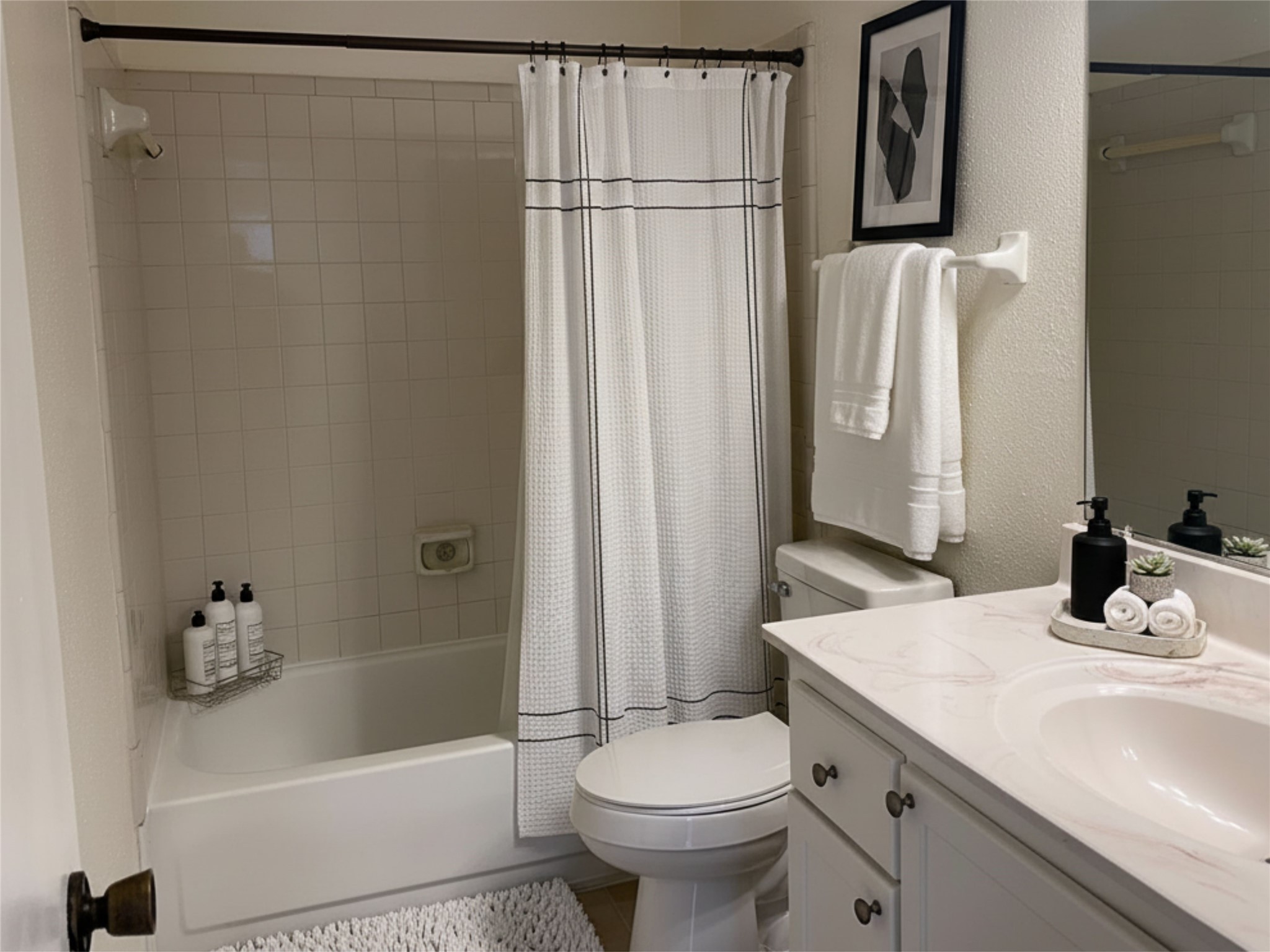 10859 Braes Bend Drive Property Photo 5
