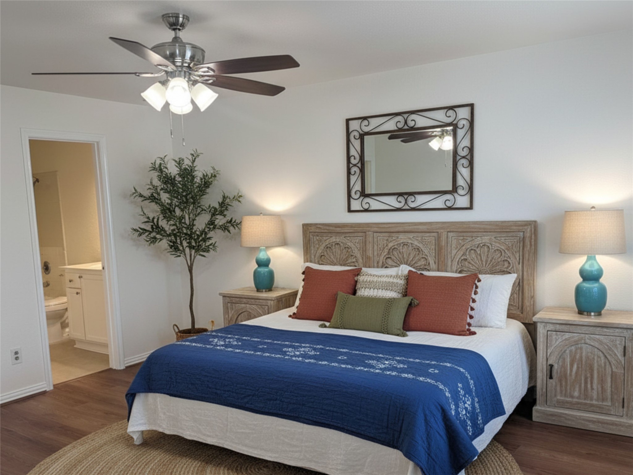 10859 Braes Bend Drive Property Photo 6