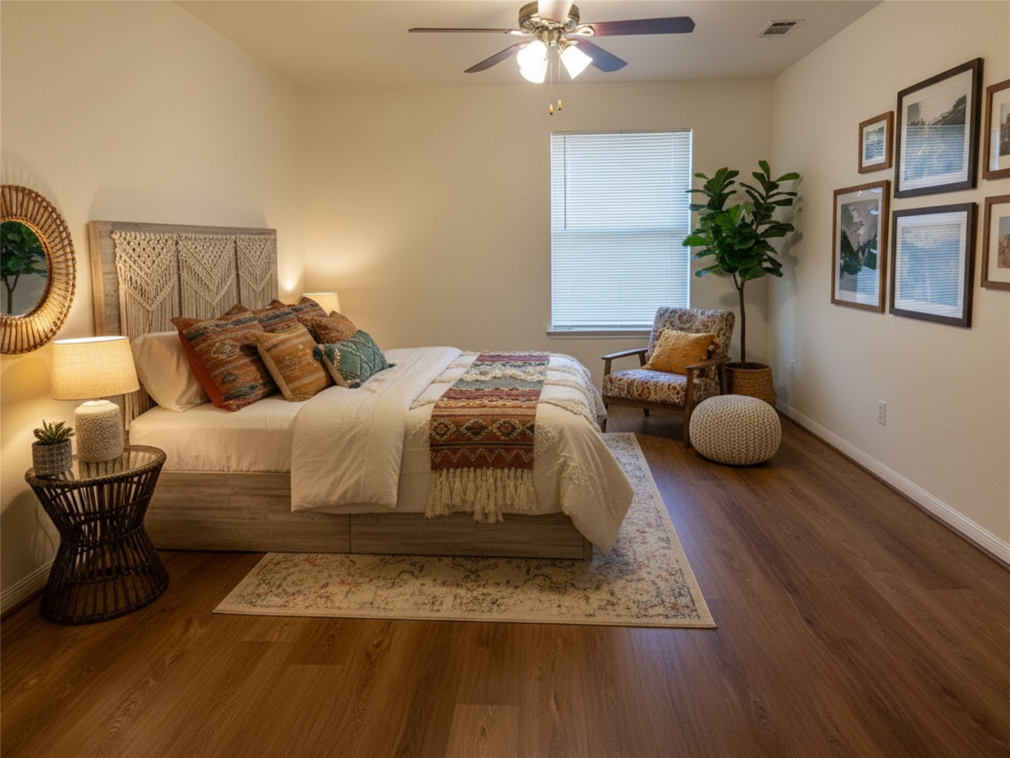 10859 Braes Bend Drive Property Photo 7