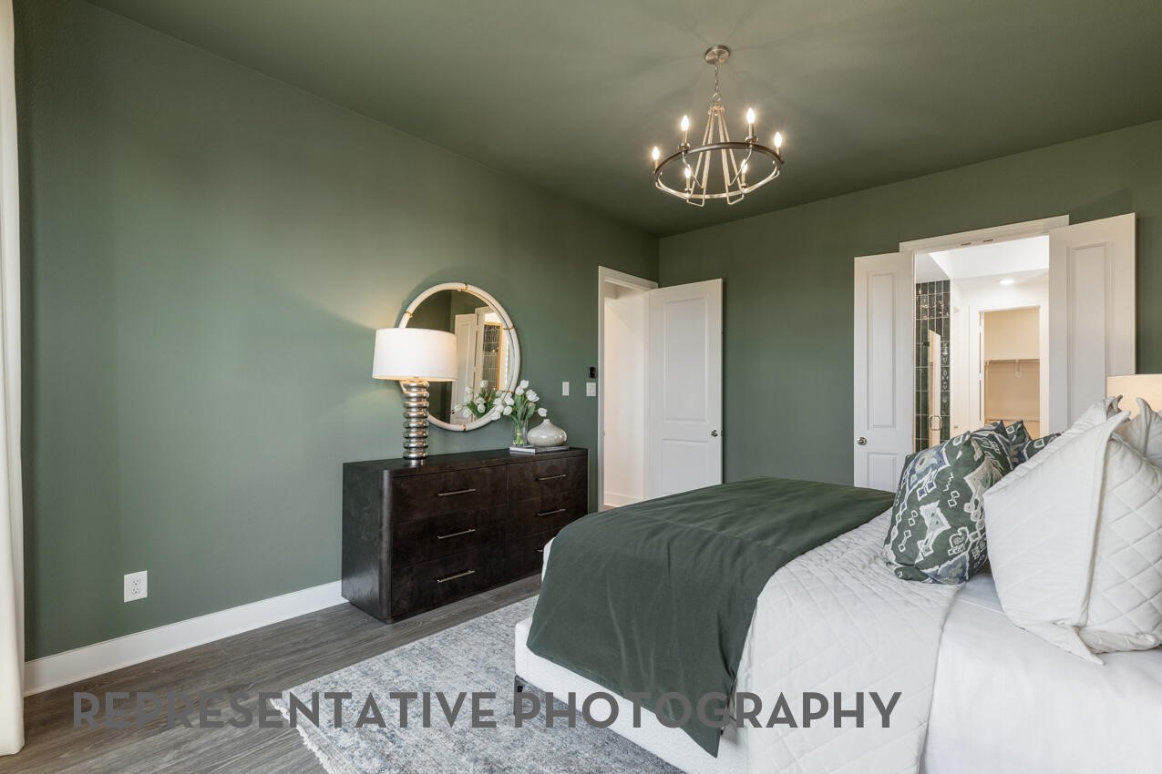 25014 Grassdale Lane Property Photo 14