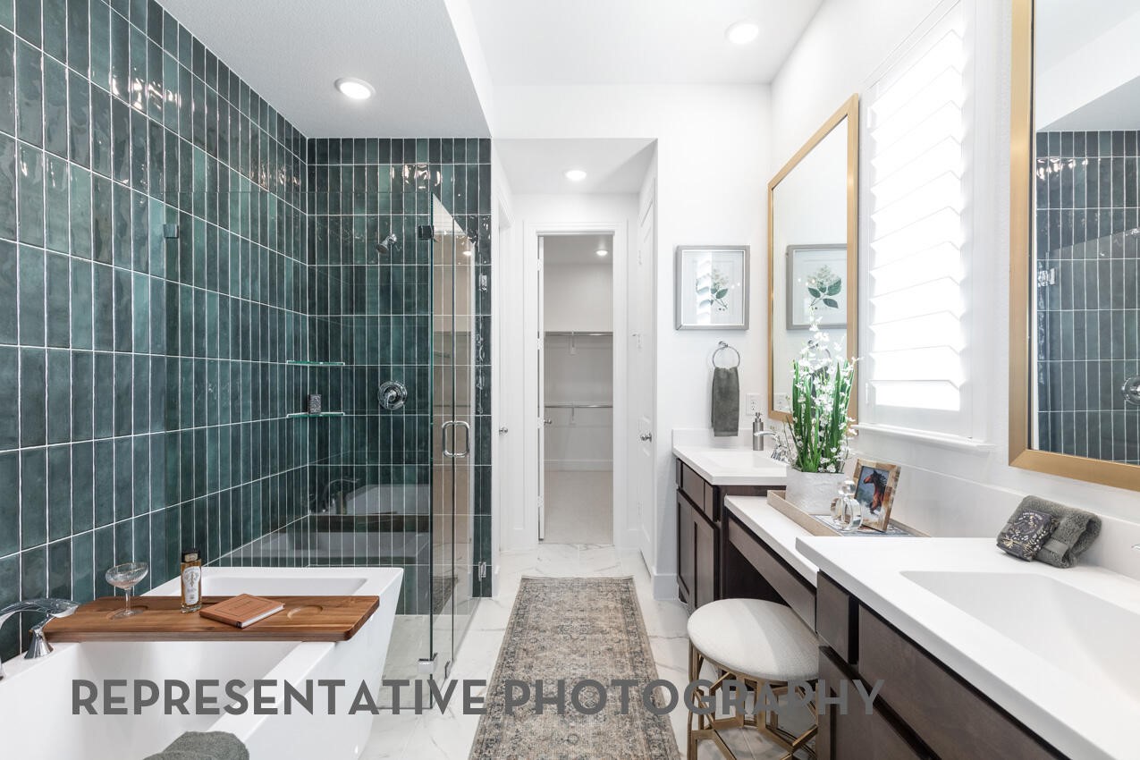 25014 Grassdale Lane Property Photo 16