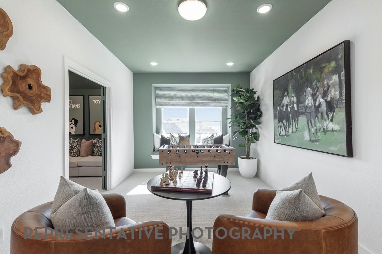 25014 Grassdale Lane Property Photo 25